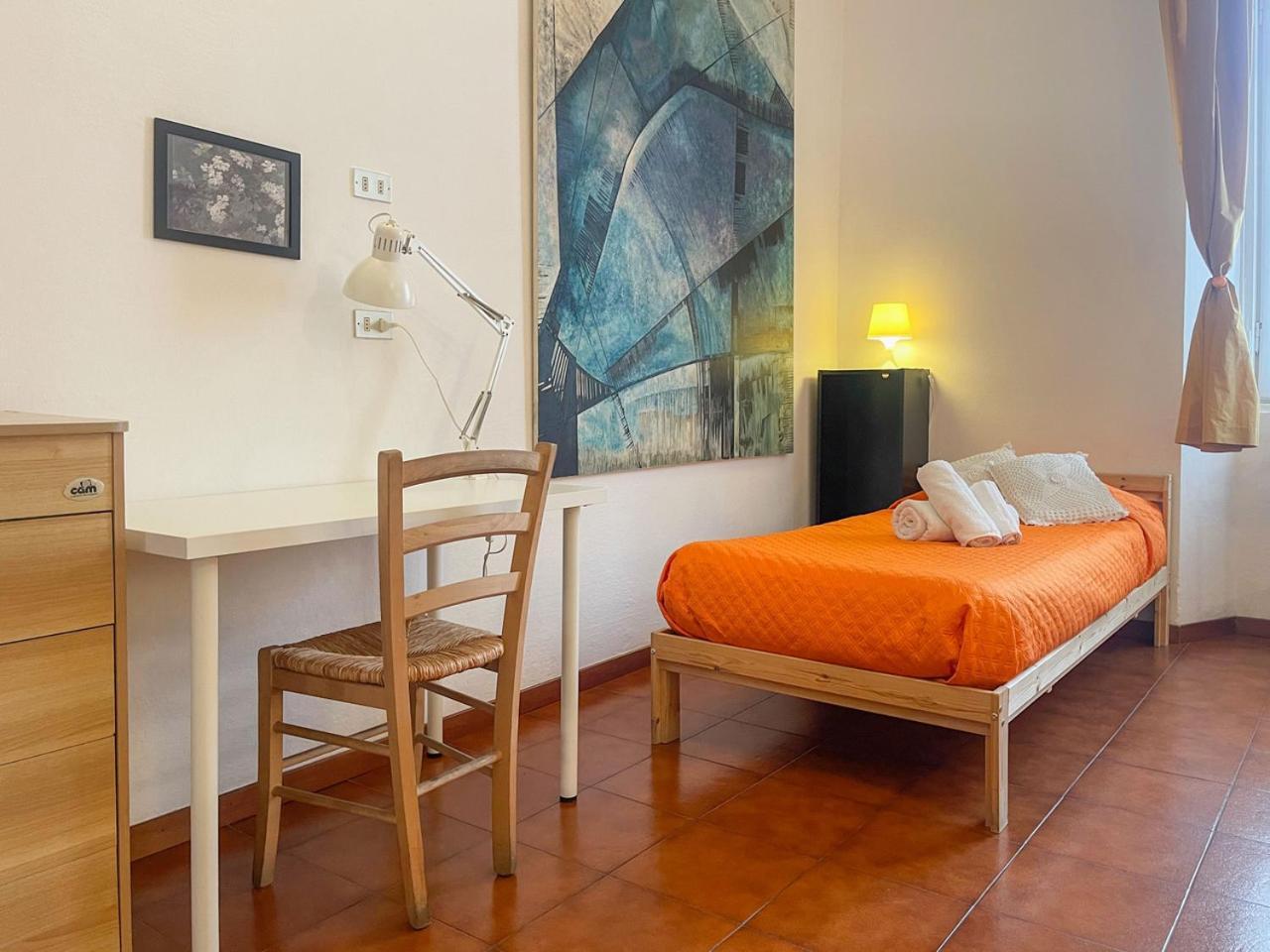 Lovelyloft, Via Meda * Milão