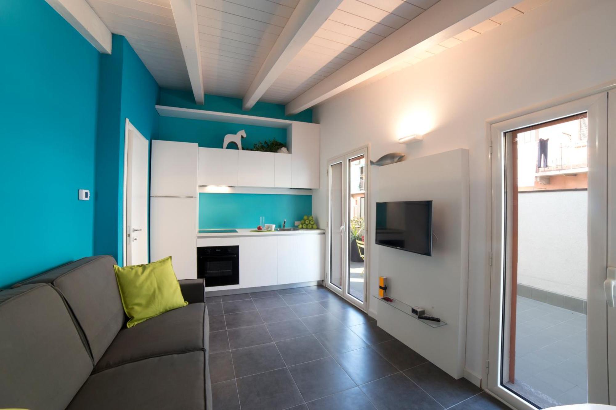 Dreams Residenza Pianell 10 2*