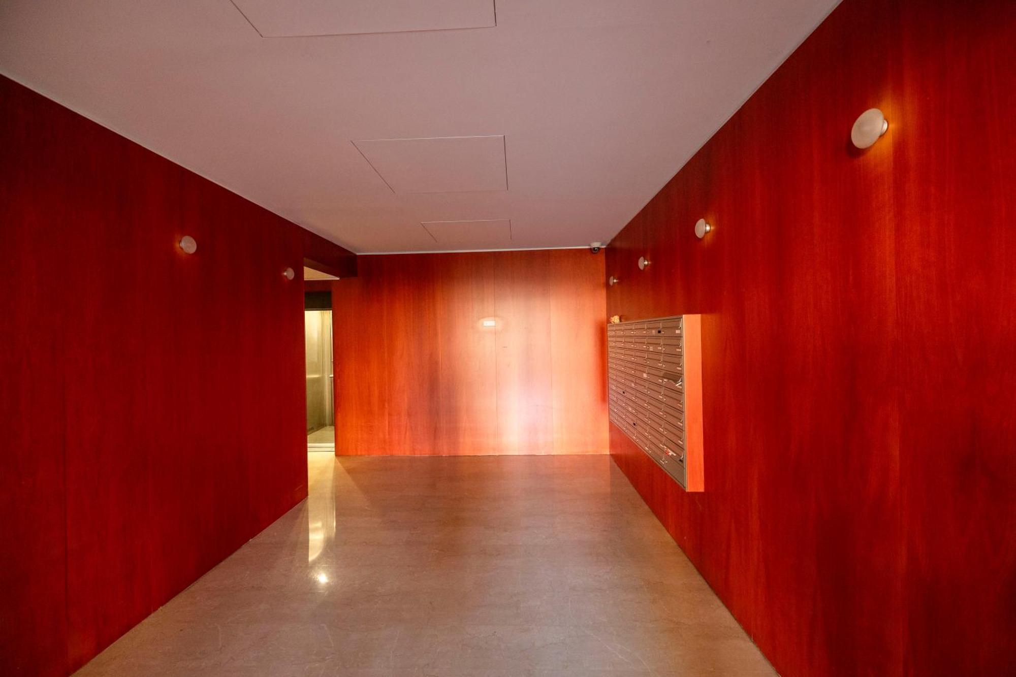 Splendido Bilocale A Due Passi Da Bicocca - M5 Apartamento *