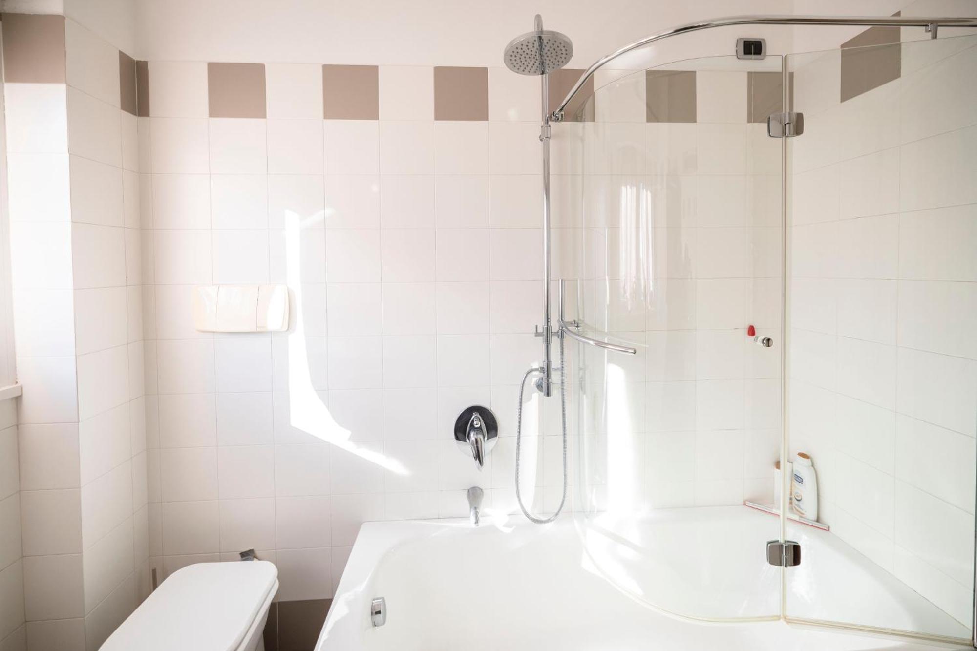 Splendido Bilocale A Due Passi Da Bicocca - M5 Apartamento *