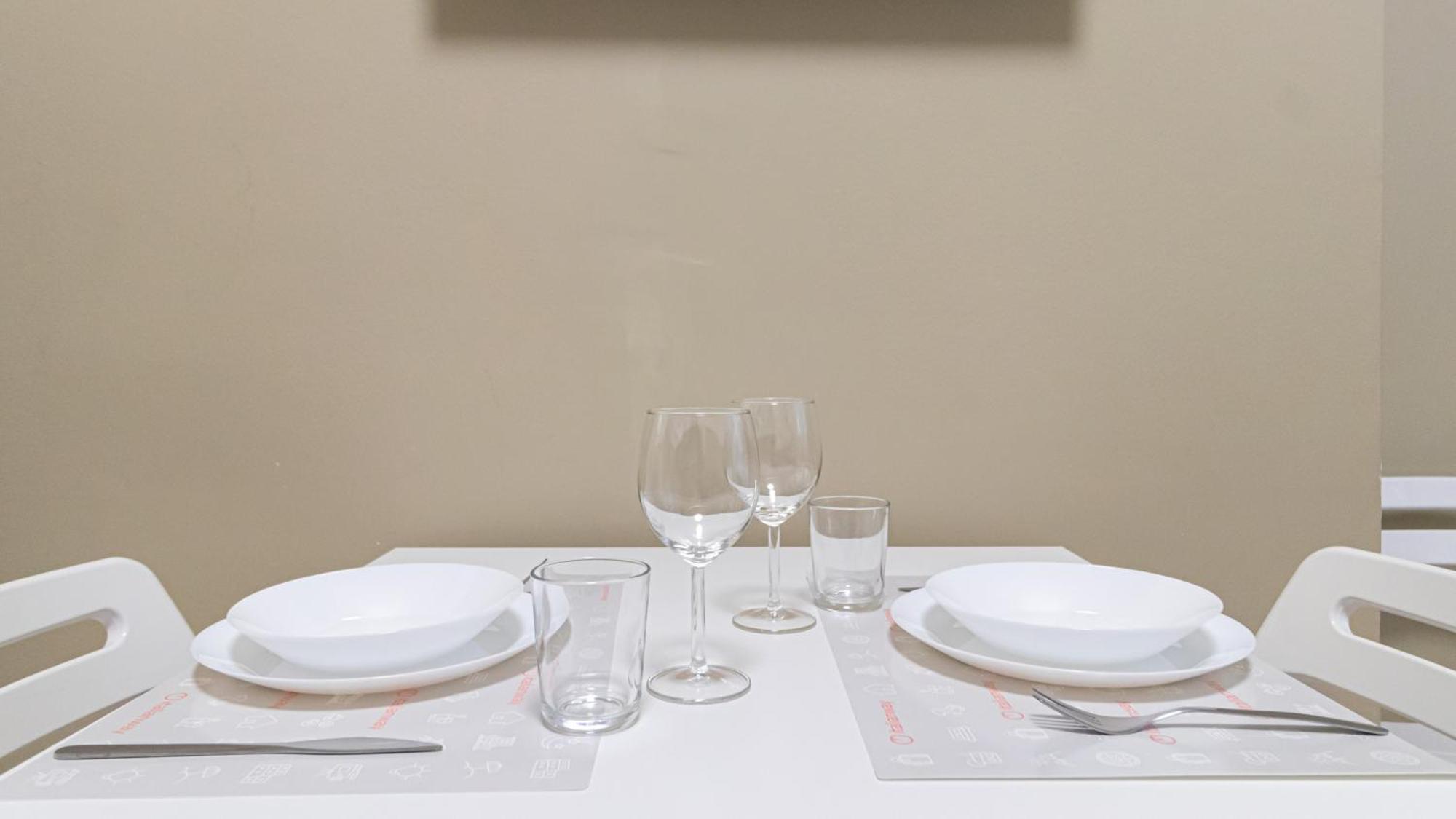 Apartment Italianway - Cannobio 8 Mailand