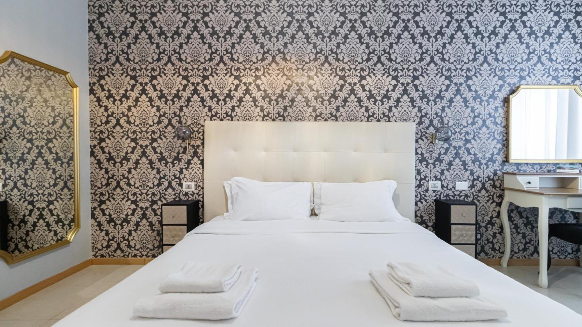 Apartment Italianway - Cannobio 8