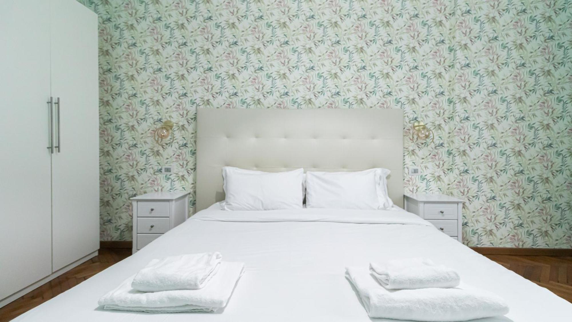 Apartment Italianway - Cannobio 8 *