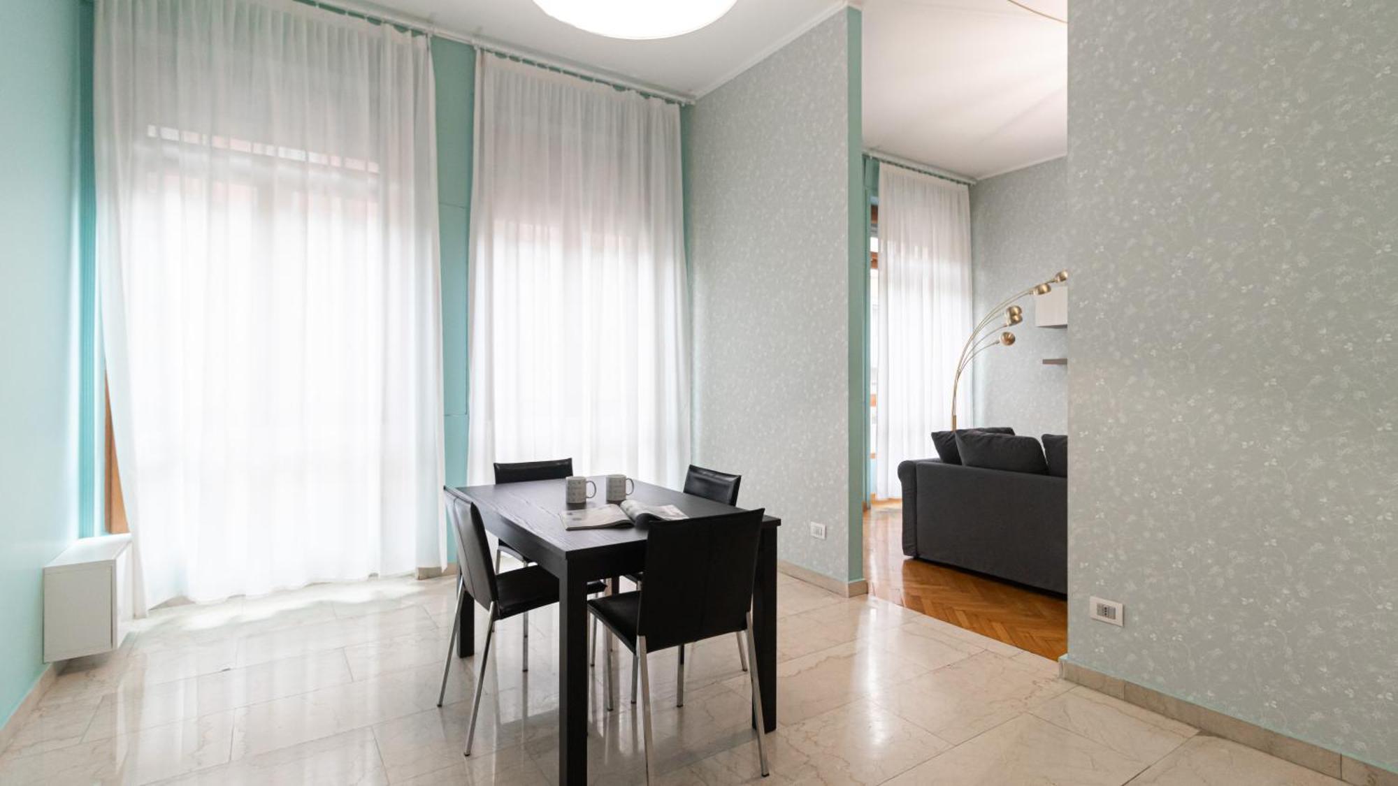 Apartment Italianway - Cannobio 8 *