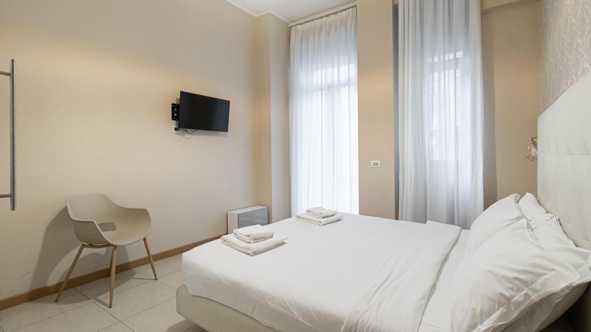 Italianway - Cannobio 8 Apartment