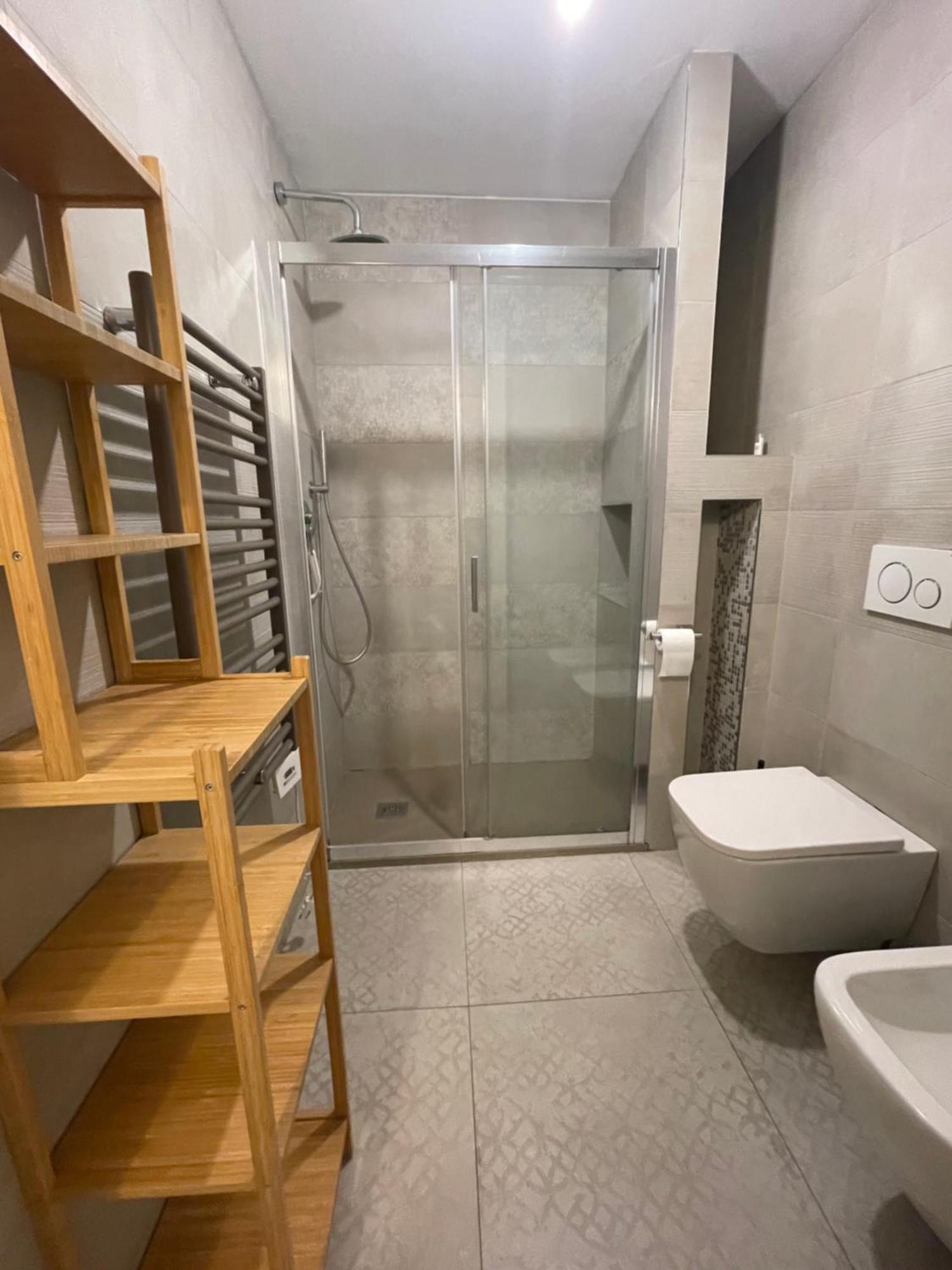 Apartment Ak Loft - Lovely In The Heart Of *
