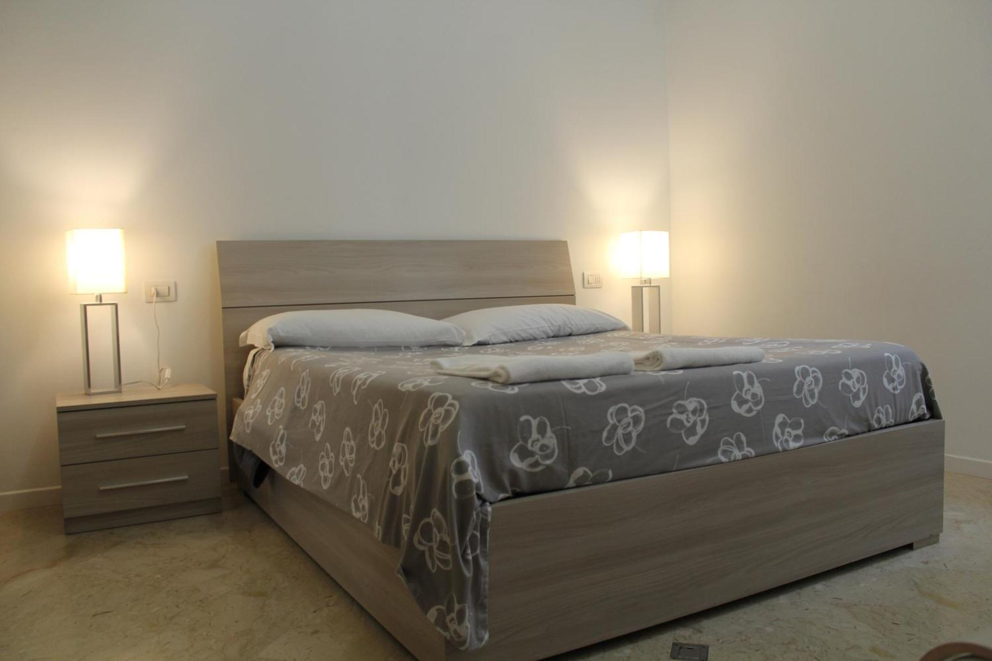 Apartment Porta Venezia - Downtown