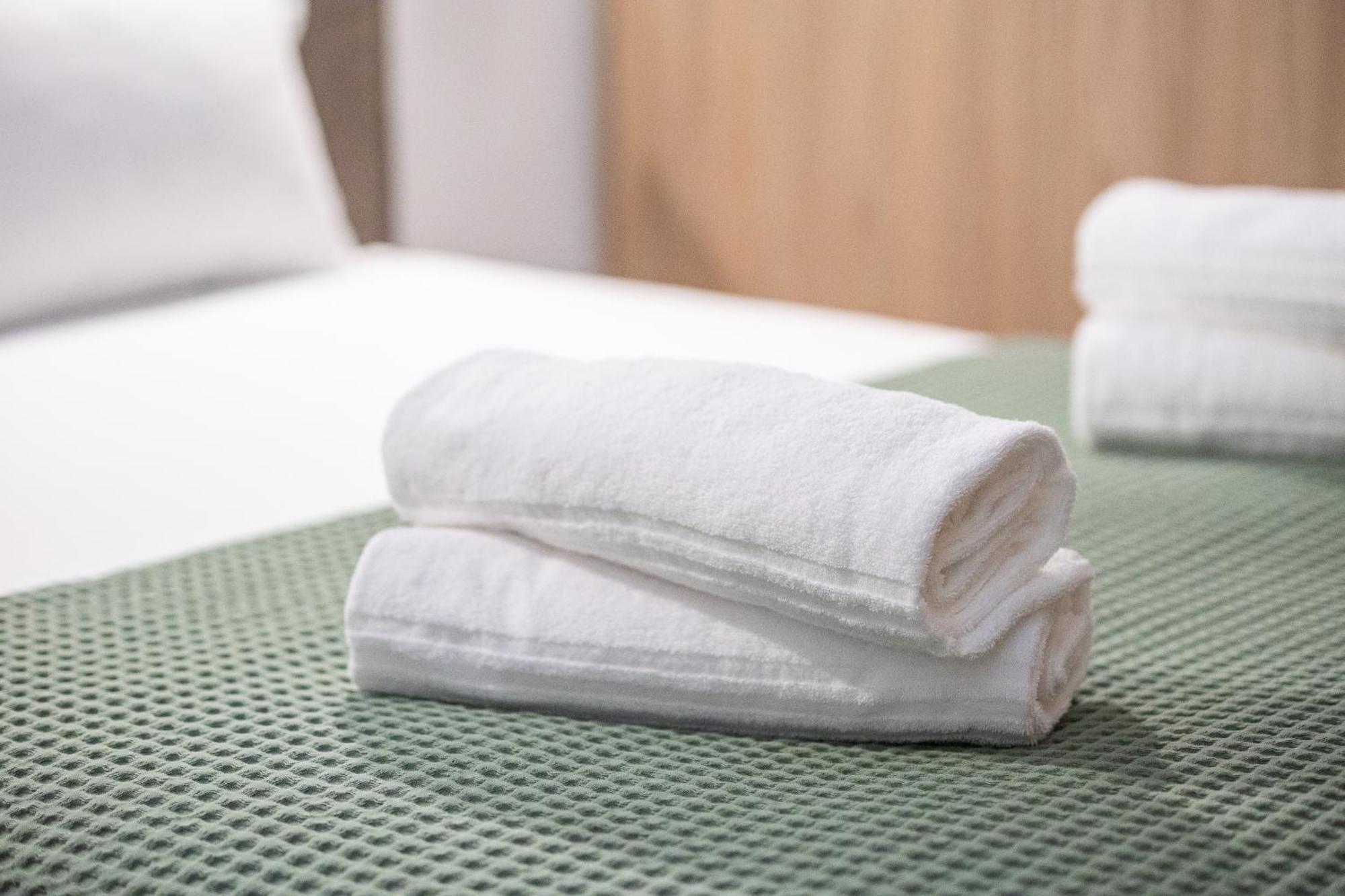 Apartamento Downtown Milão