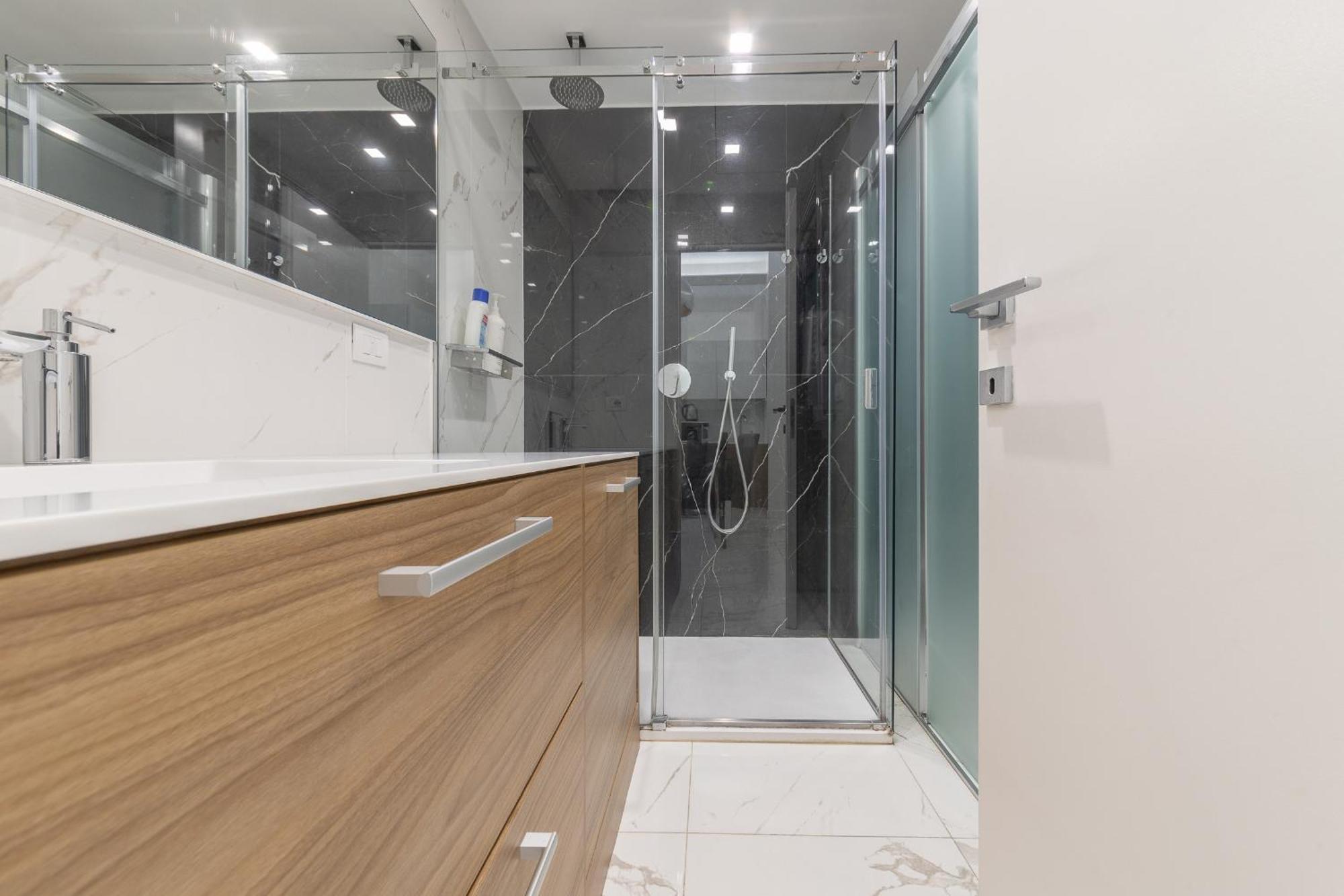 Downtown Apartamento