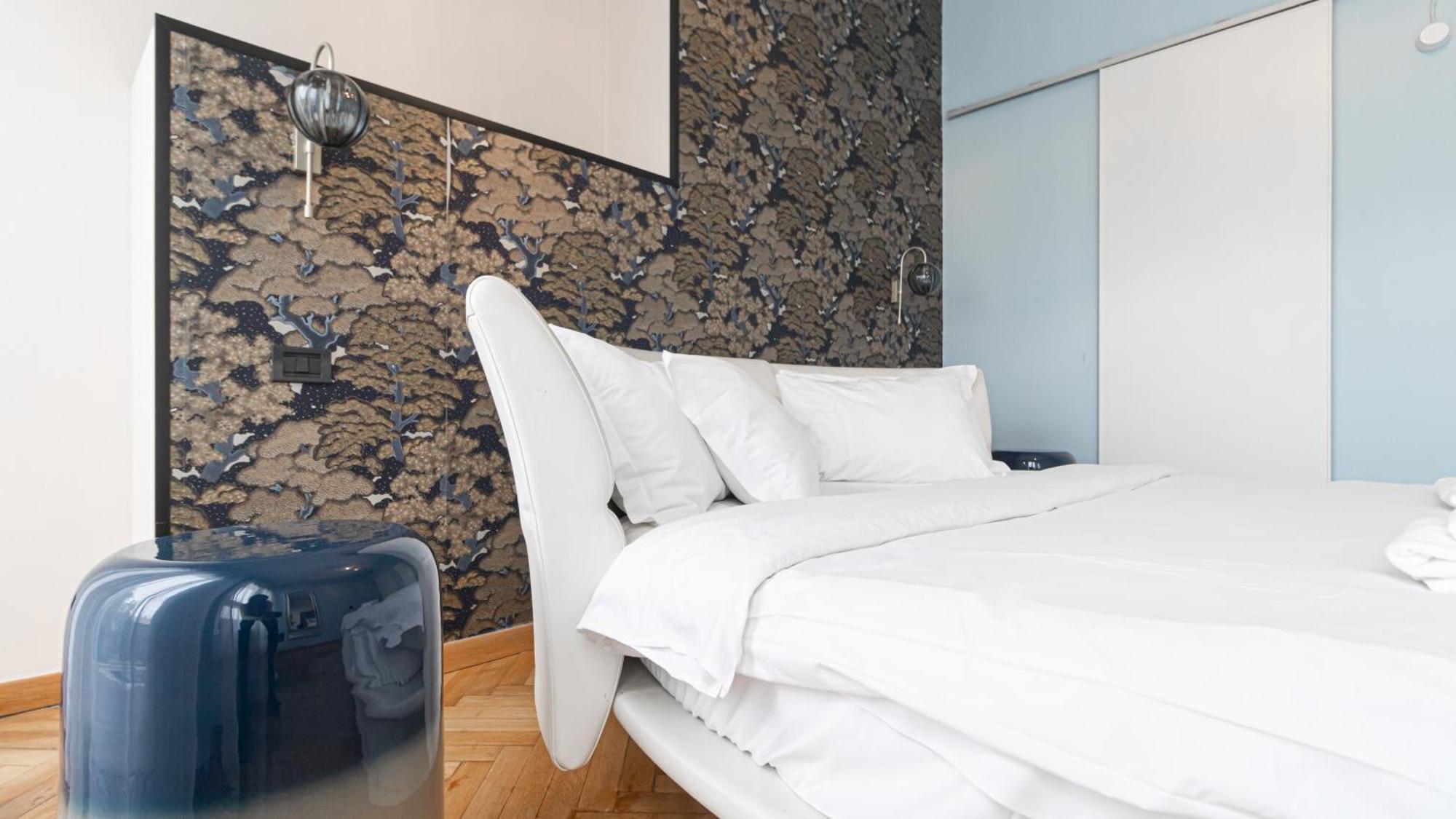 Italianway - Cannobio 8 Apartment