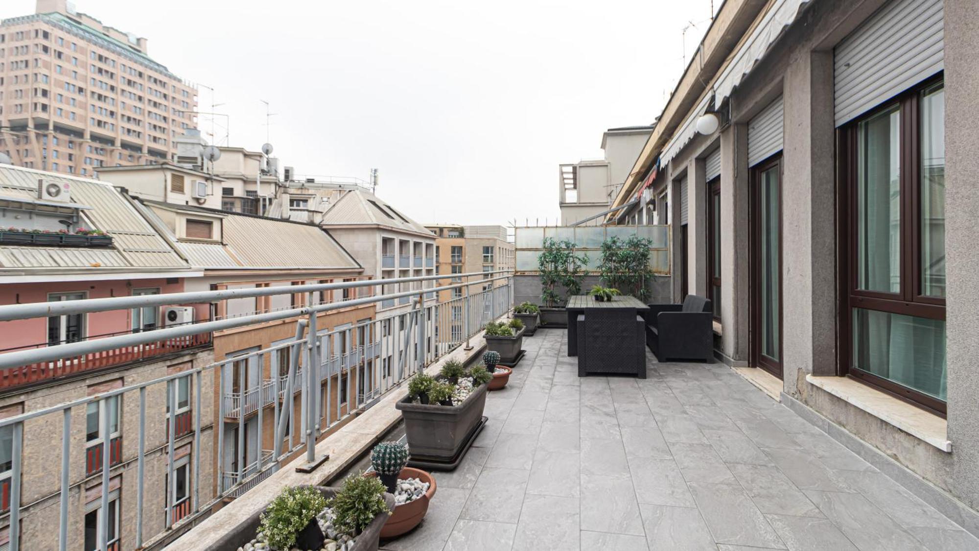 Italianway - Cannobio 8 Apartment *