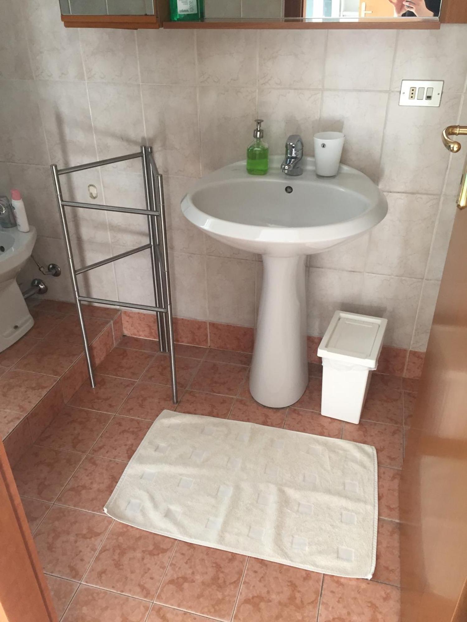 Milanofiere Flat *