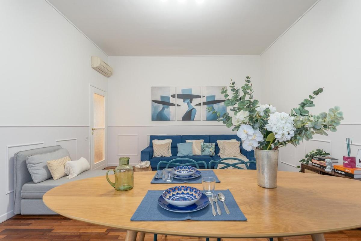 Duomo Dream Apartment