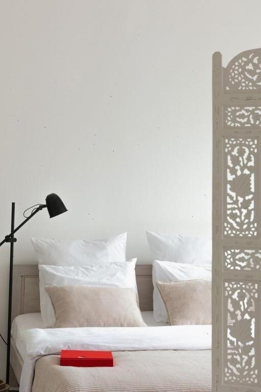 Hotel Modern Hugo Mailand