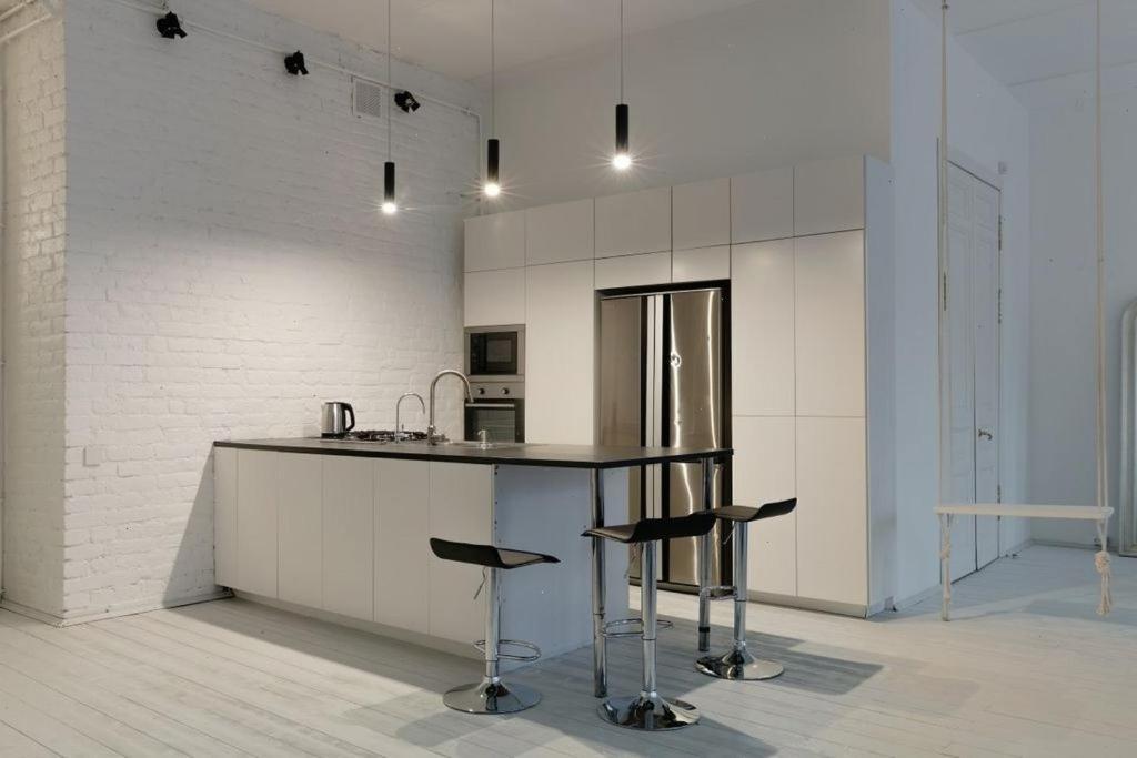 Hotel Modern Hugo *