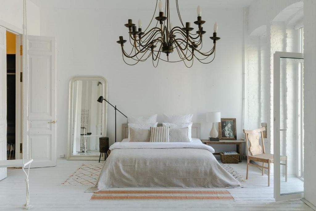 Hotel Modern Hugo Mailand