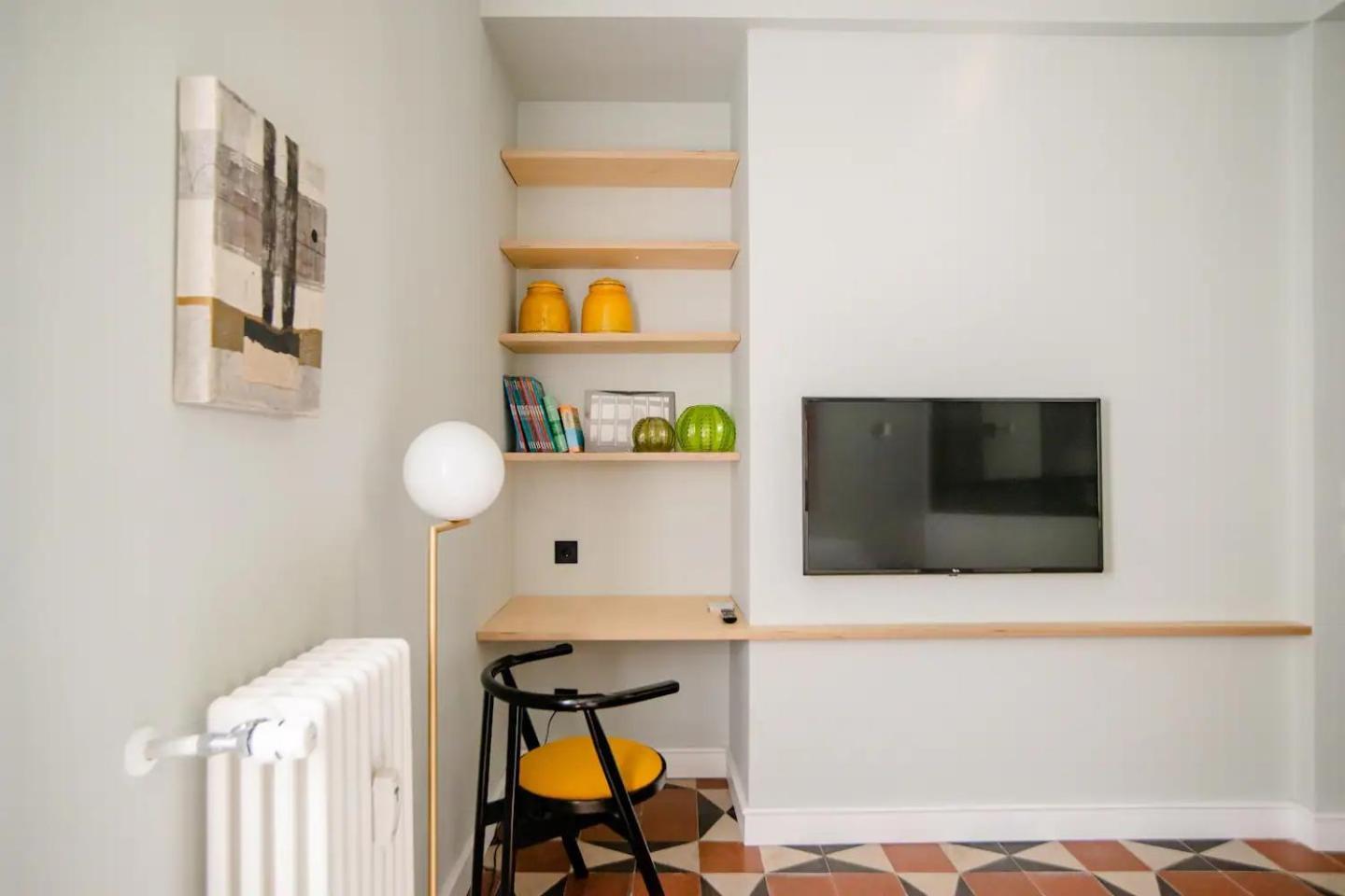 Gasthof Design Mailand