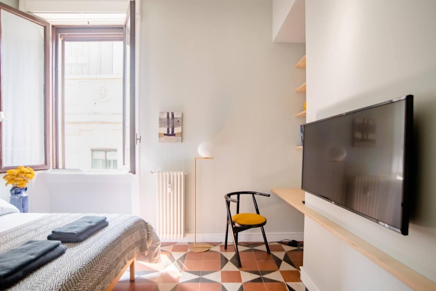Gasthof Design