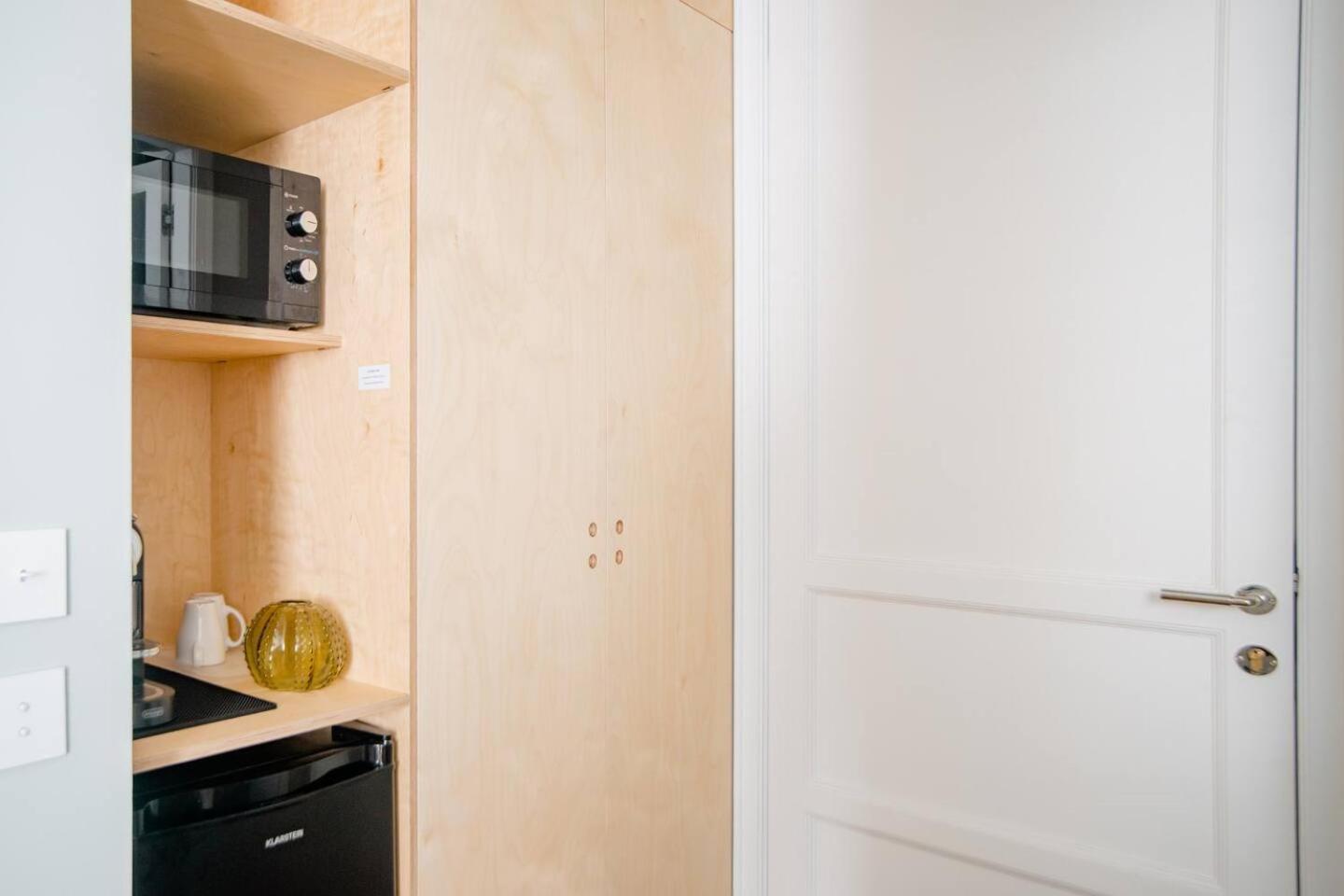 Gasthof Design Mailand