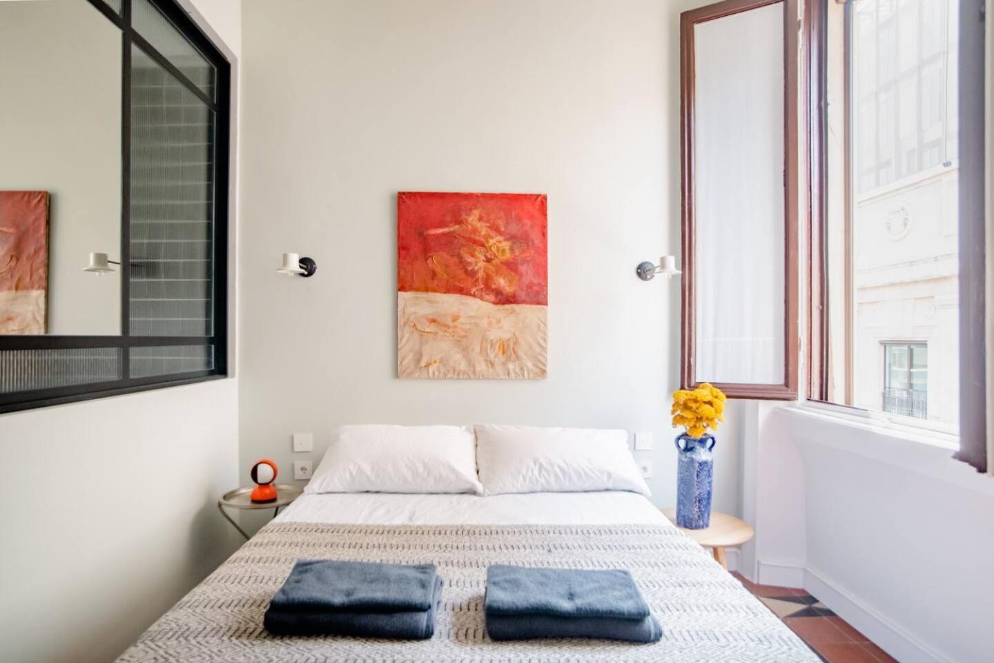 Design Gasthof Mailand