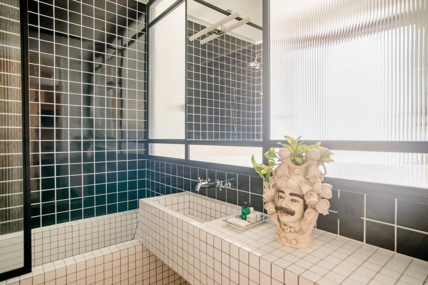 Design Gasthof Mailand