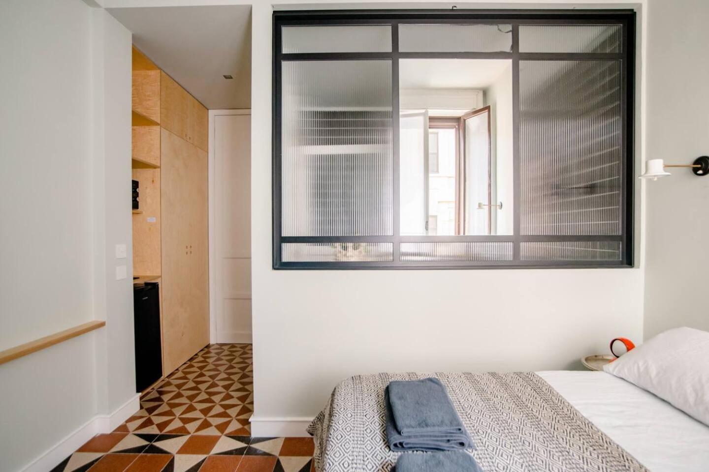 Gasthof Design
