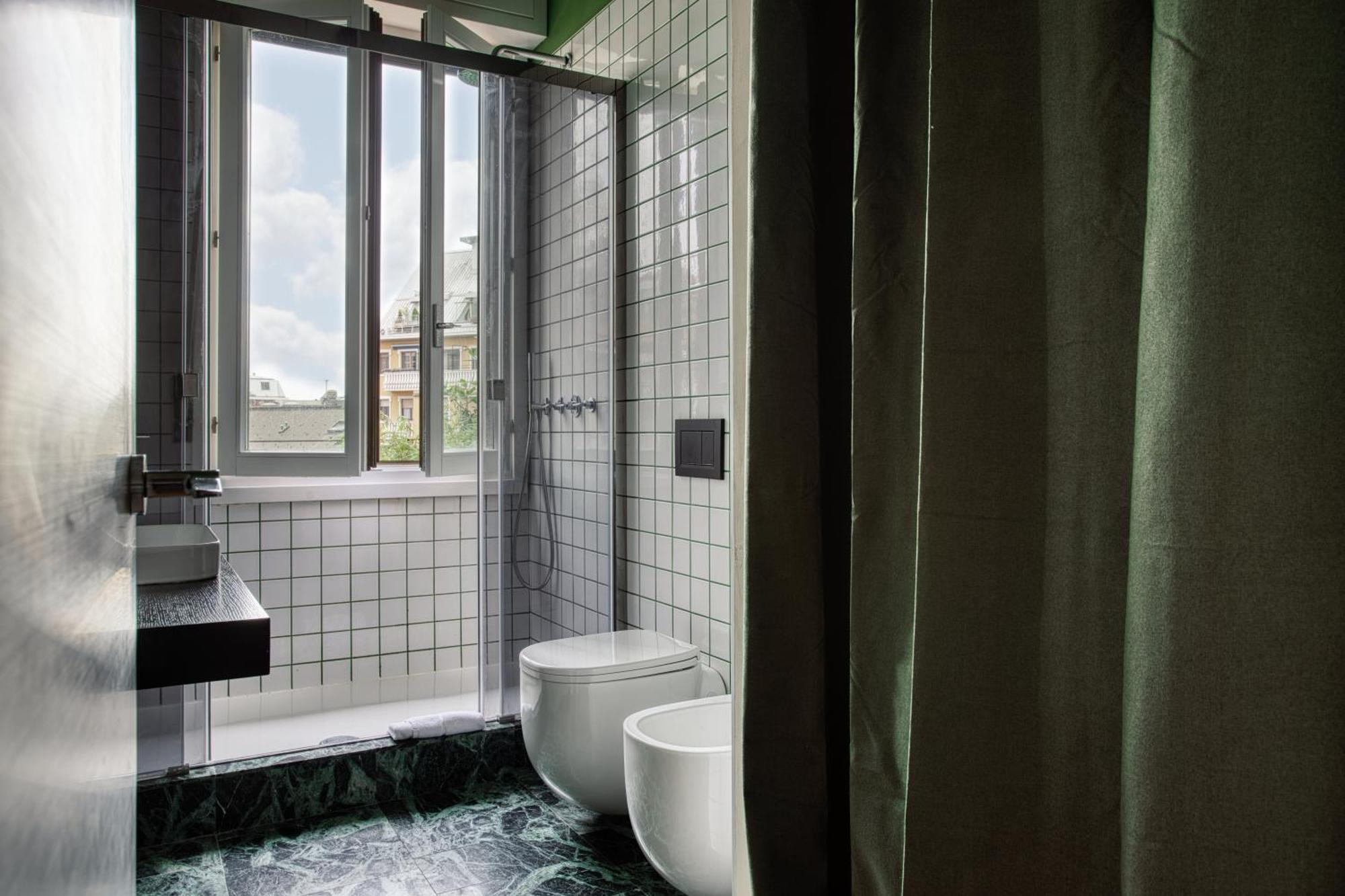 Tao's House - Pt Venezia