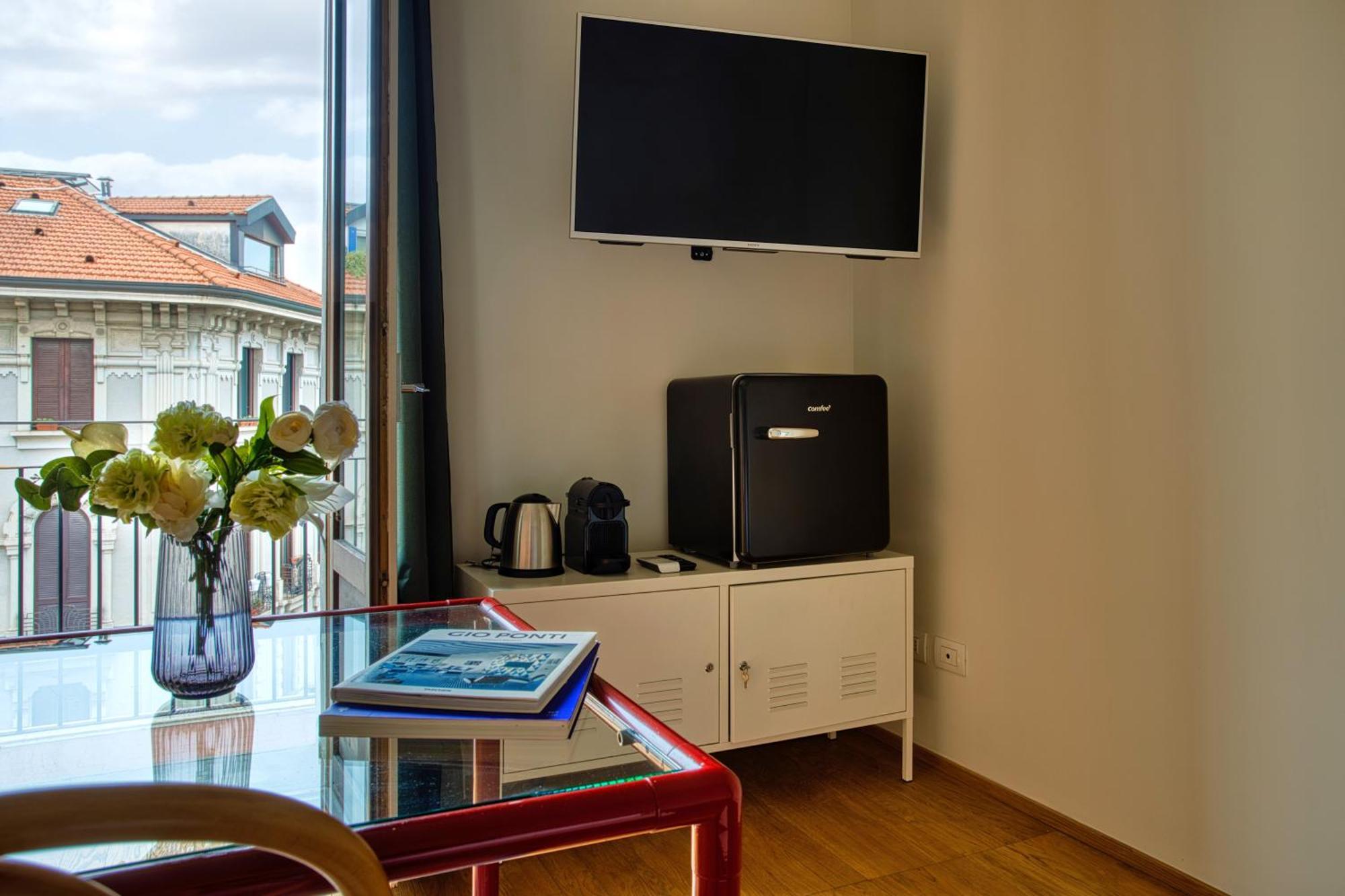 Apartment Tao's House - Pt Venezia