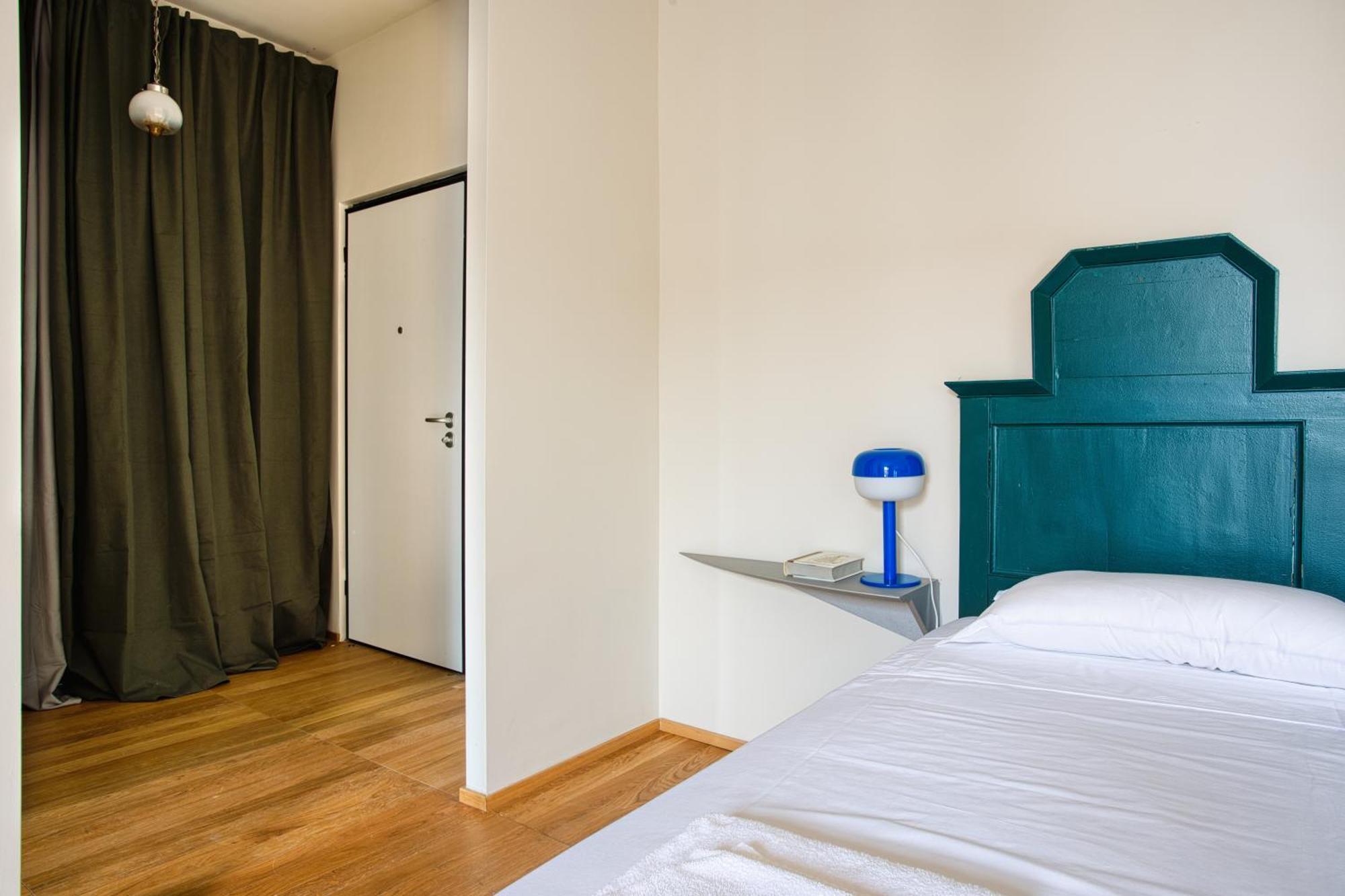 Tao's House - Pt Venezia * Mailand