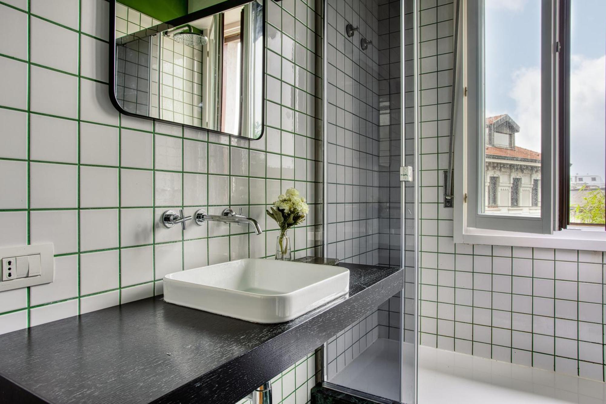 Tao's House - Pt Venezia Apartment *