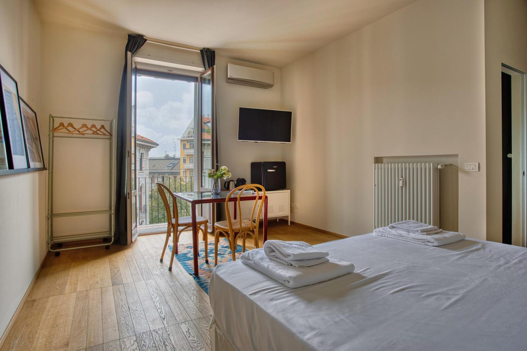 Tao's House - Pt Venezia