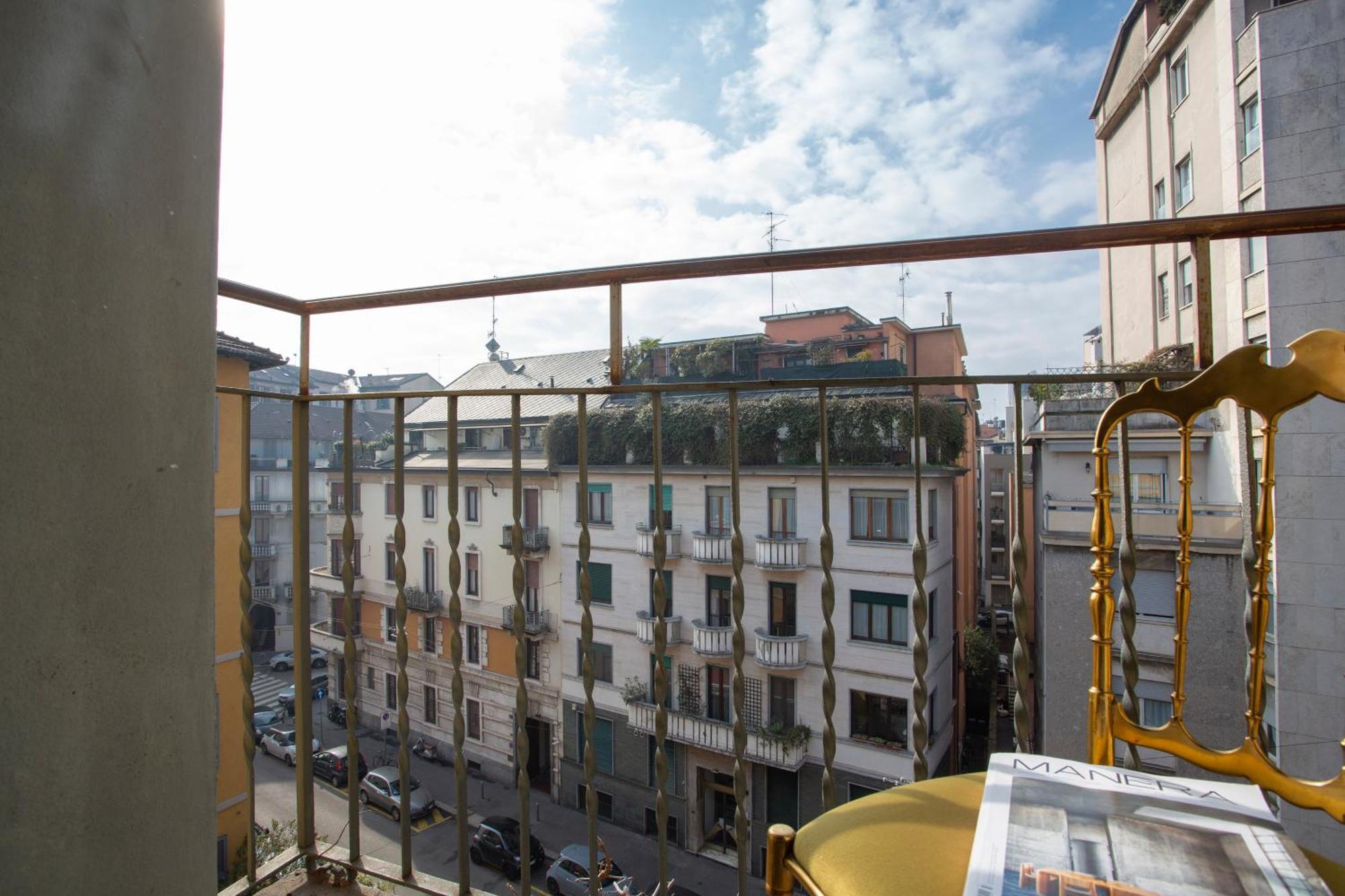 Casual Eclettico Hotel