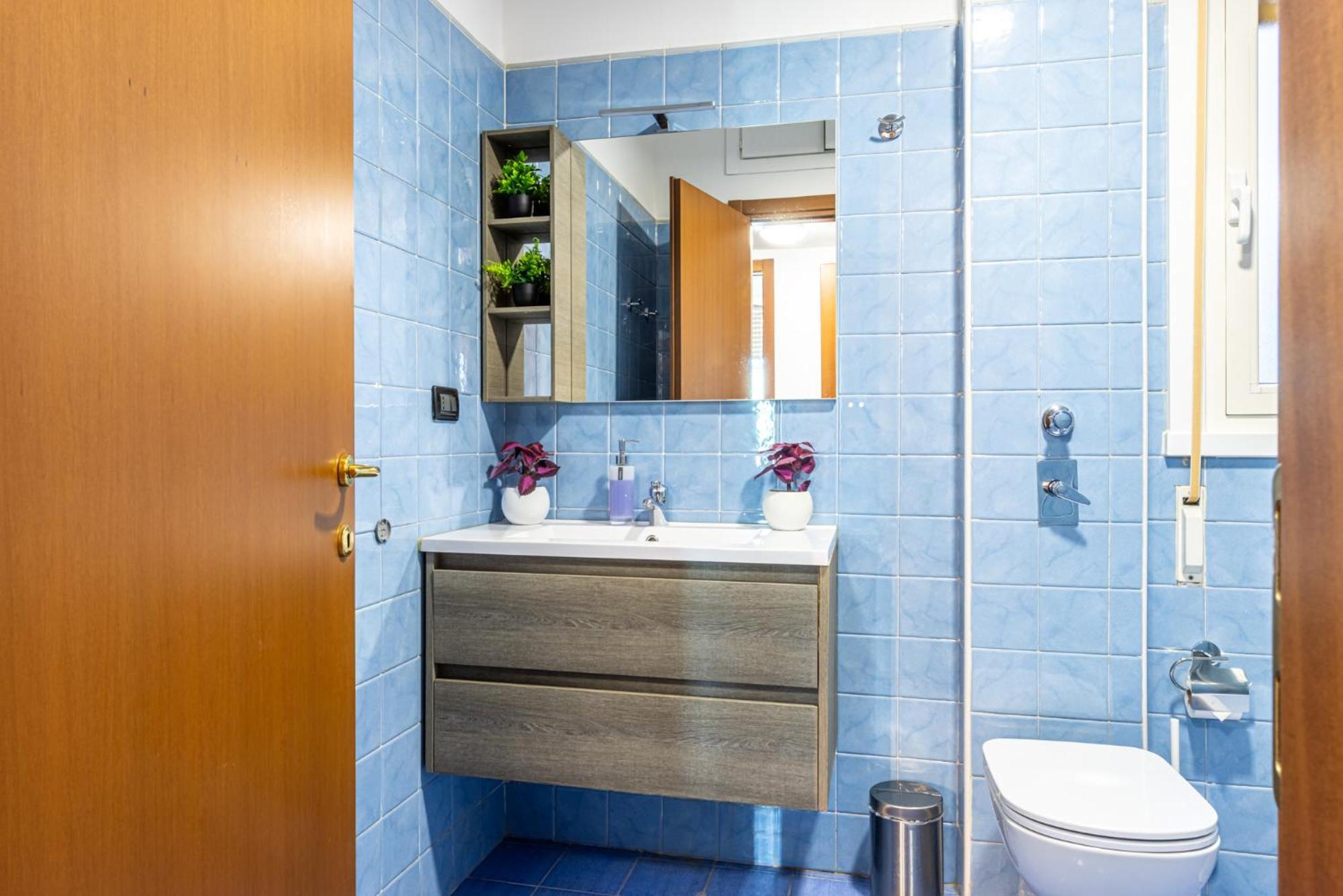 Porta Nuova Elegance & Comfort Near Corso * Mailand