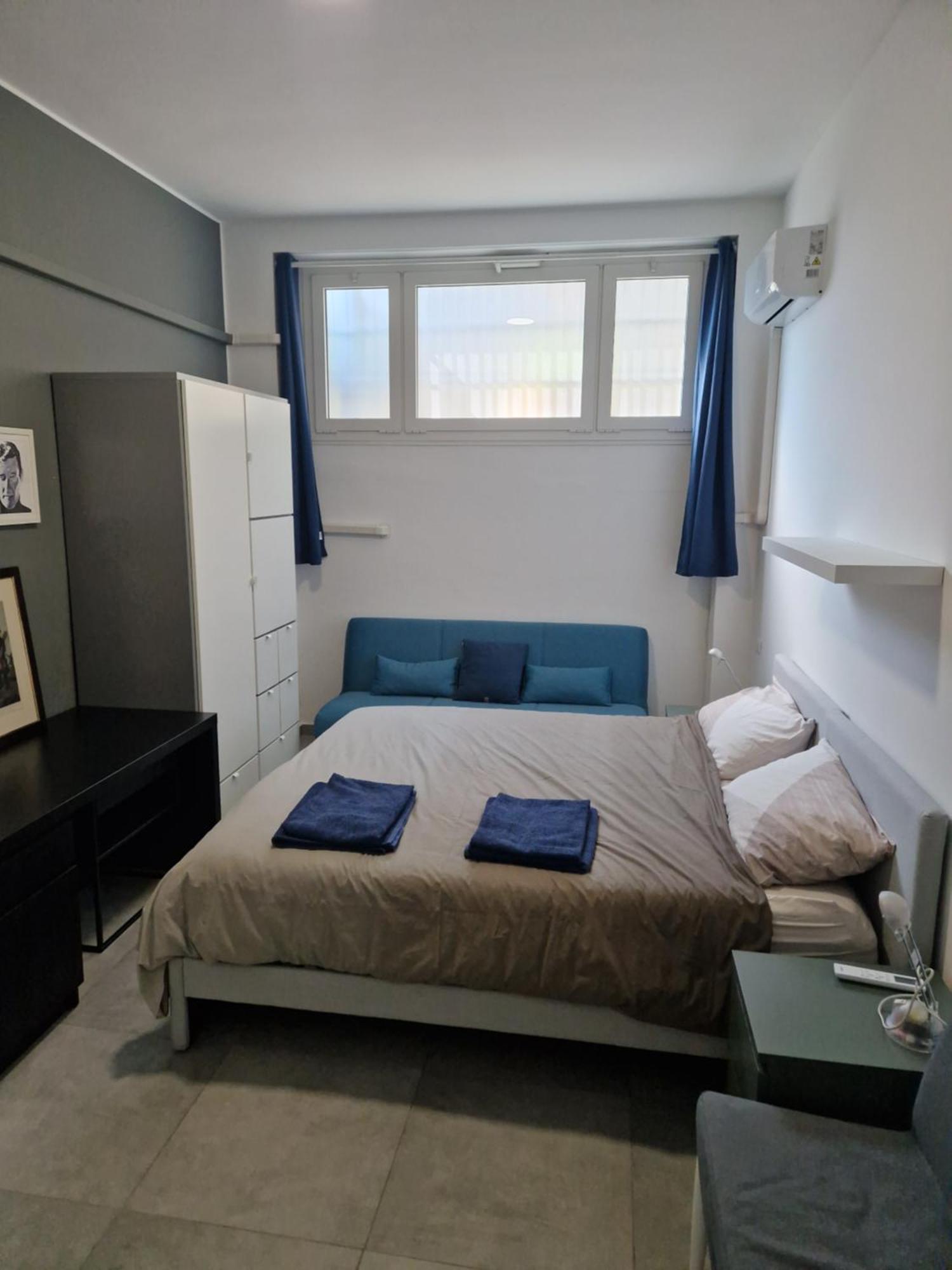 Apartment Savona Discrit Cozy *