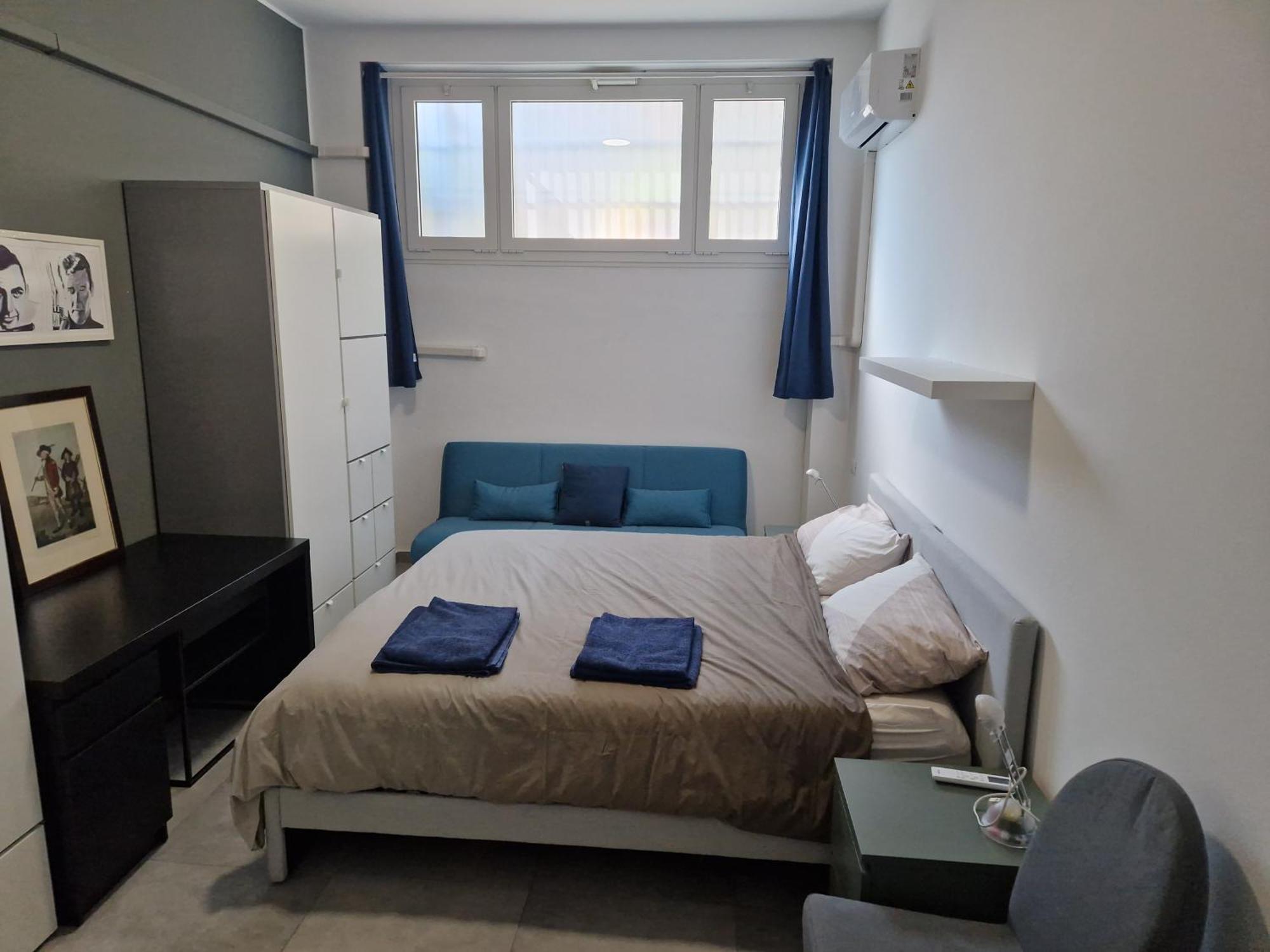 Savona Discrit Cozy Apartment Mailand