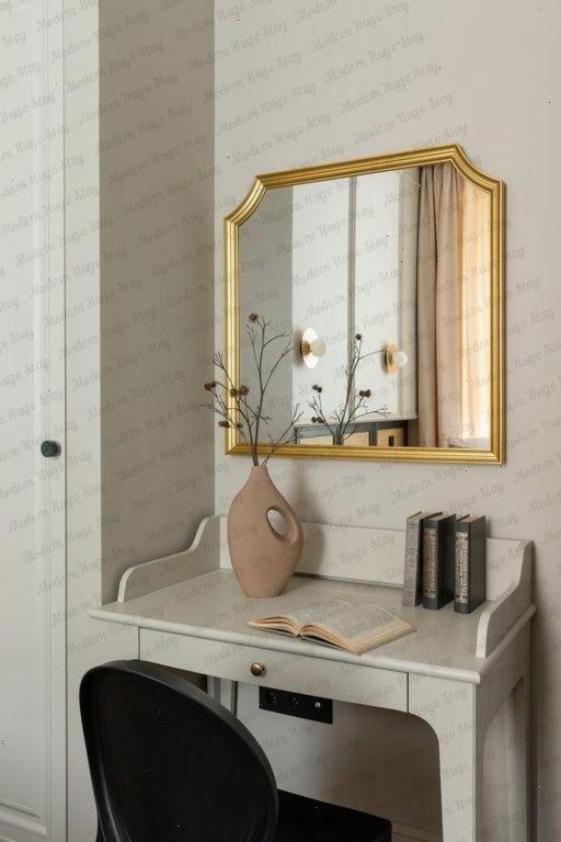 Modern Hugo * Mailand