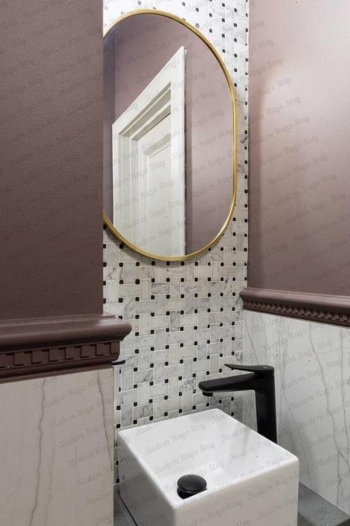 Hotel Modern Hugo *