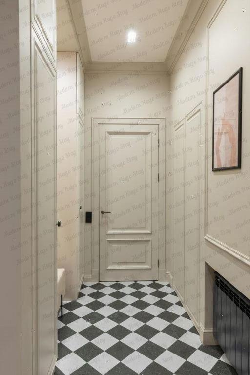 Hotel Modern Hugo *