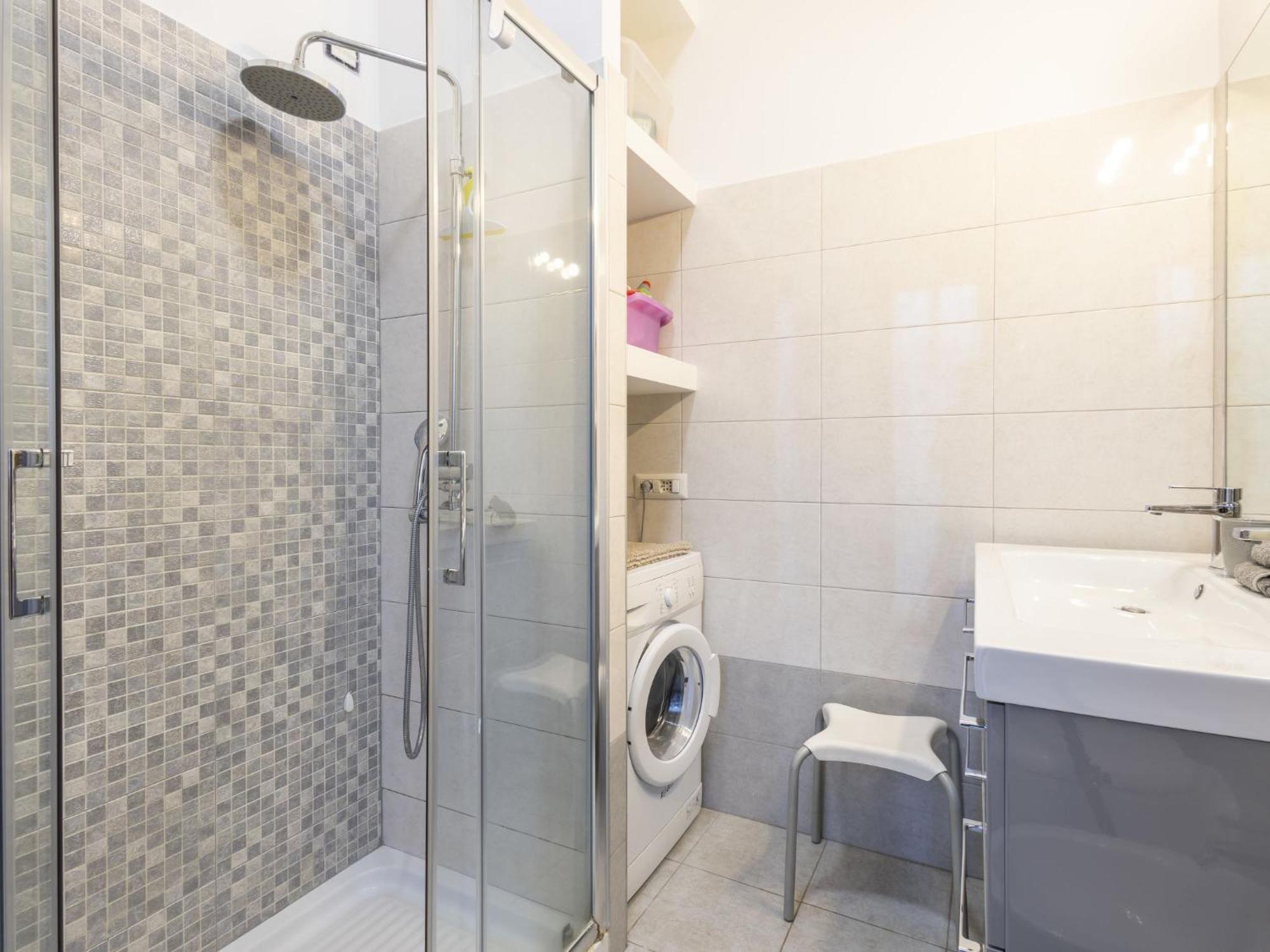 Fra Cristoforo By Interhome
