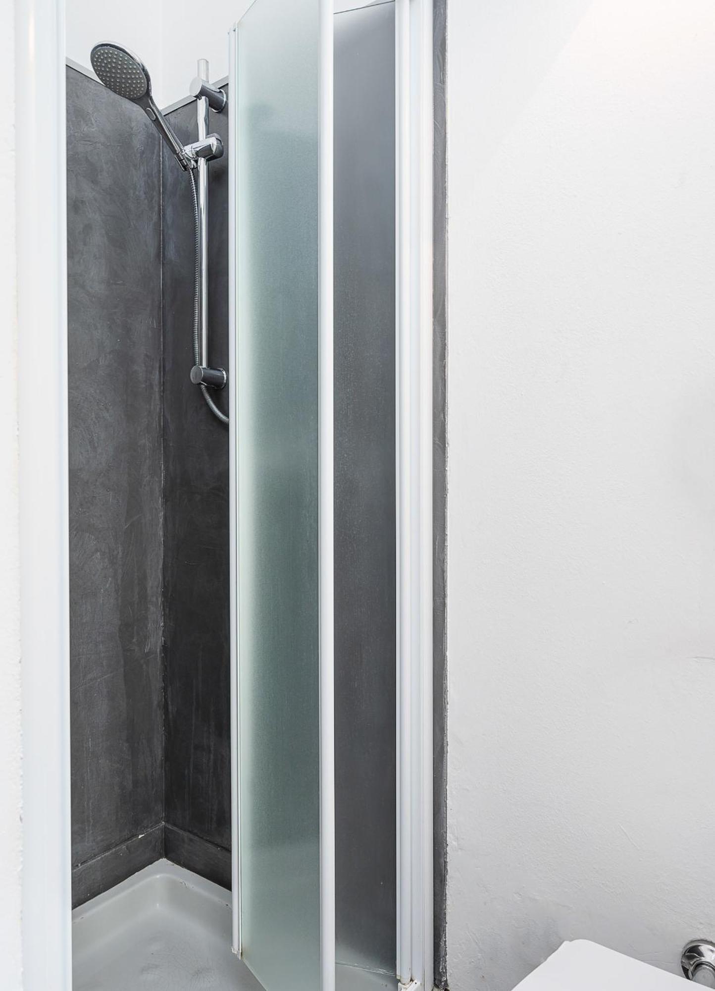 Classbnb - Two 400 Meters From The Duomo Apartment Mailand