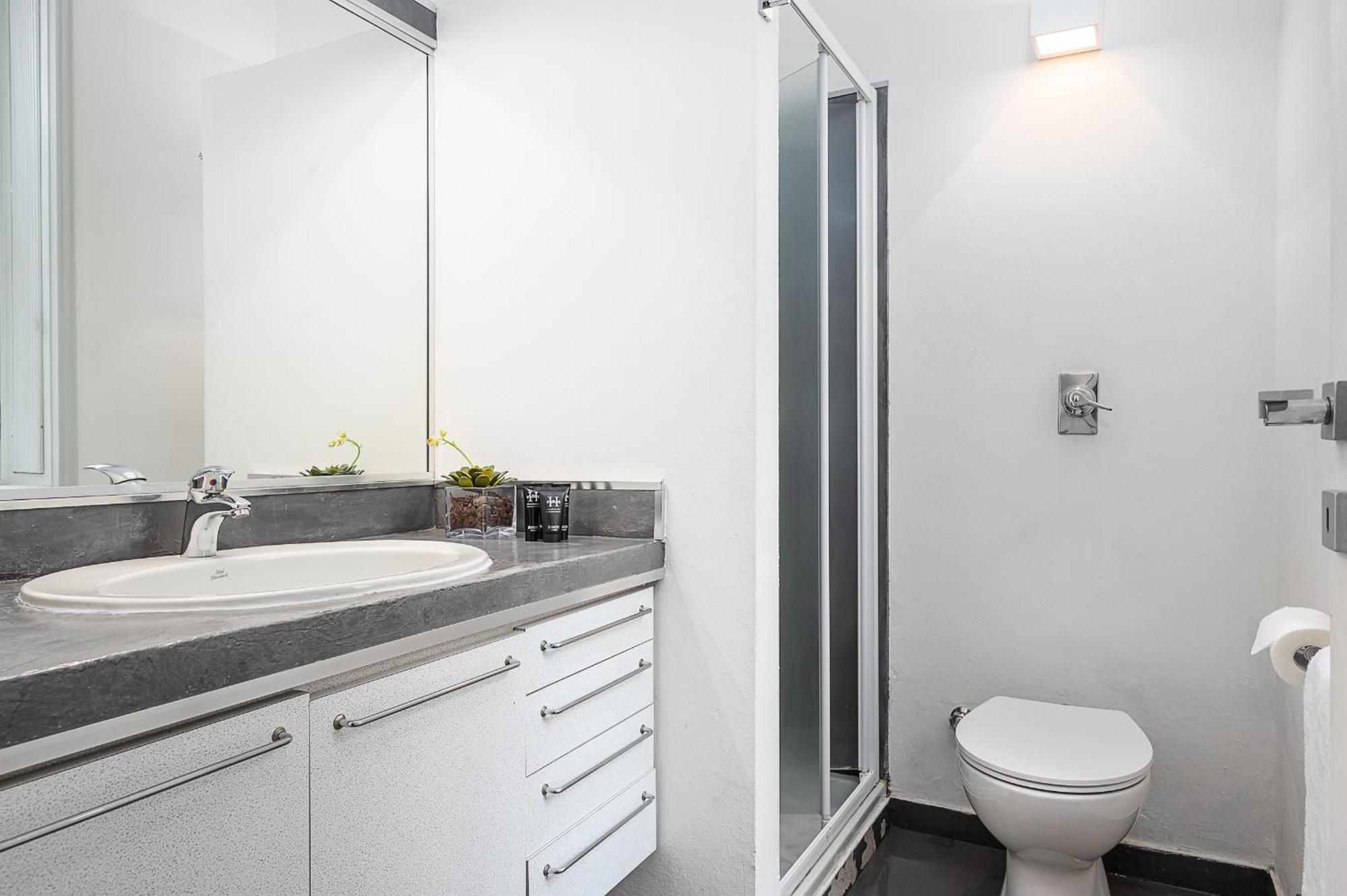 Classbnb - Two 400 Meters From The Duomo Apartment Mailand