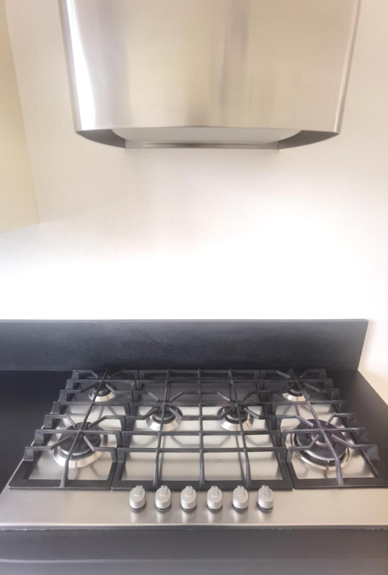 All'arco Exclusive With Terrace Apartment