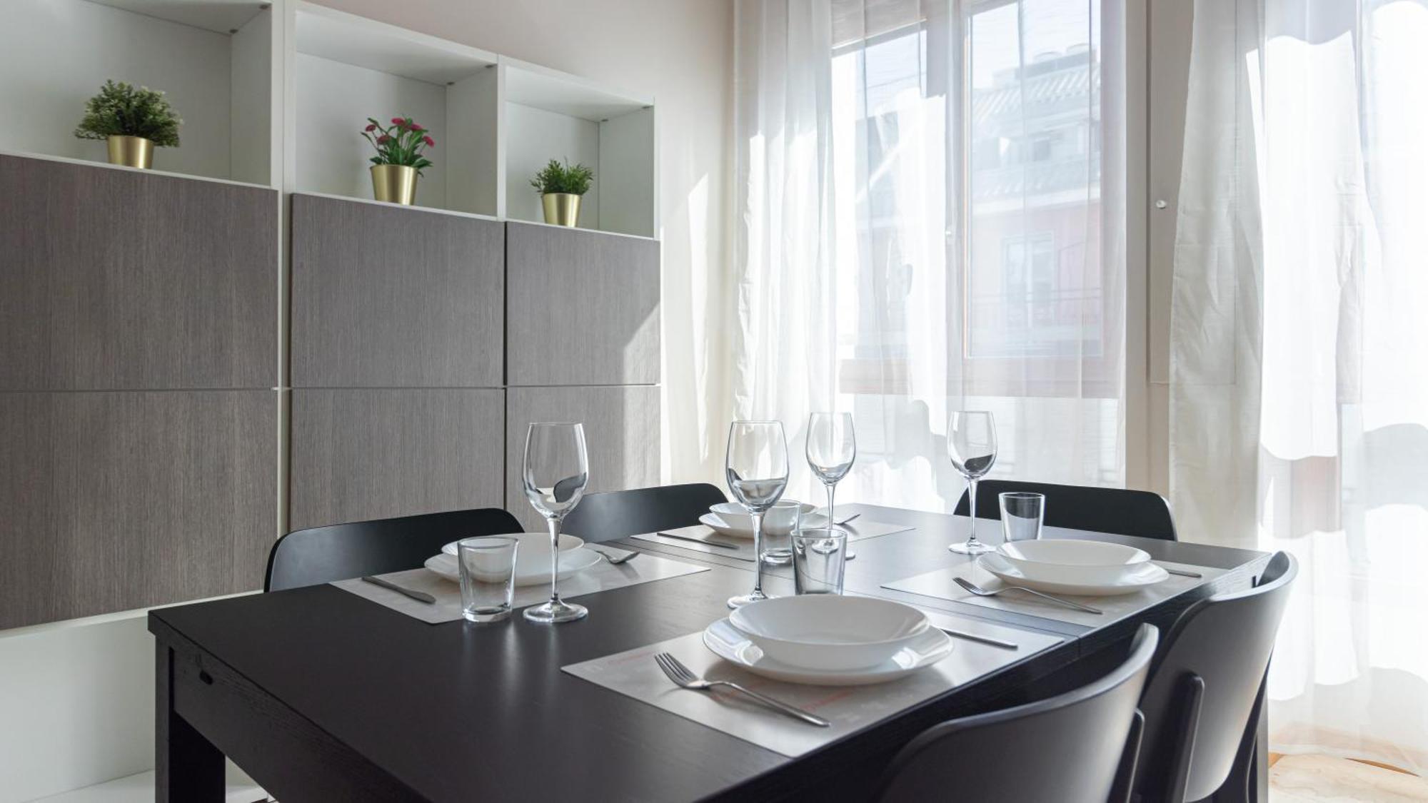 Apartment Italianway - Cannobio 8 Mailand