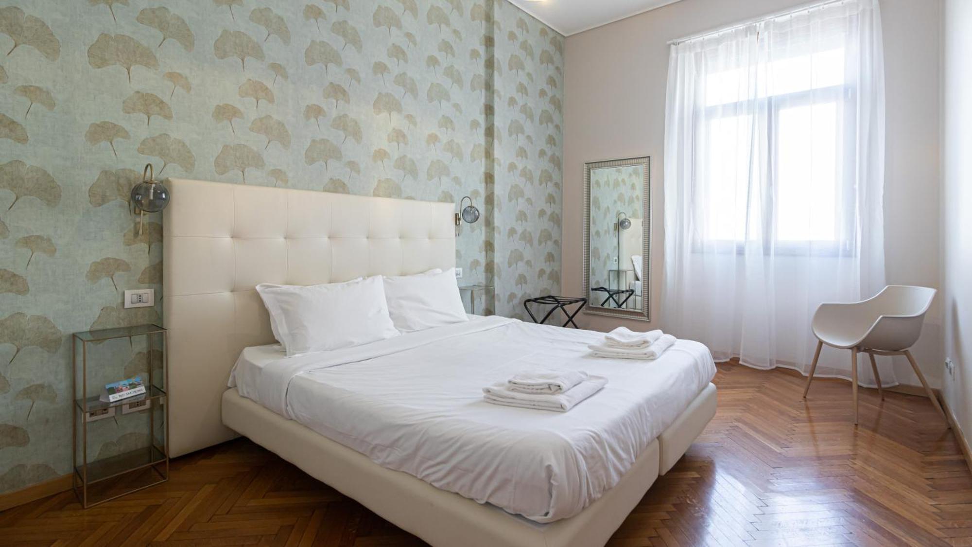 Italianway - Cannobio 8 *