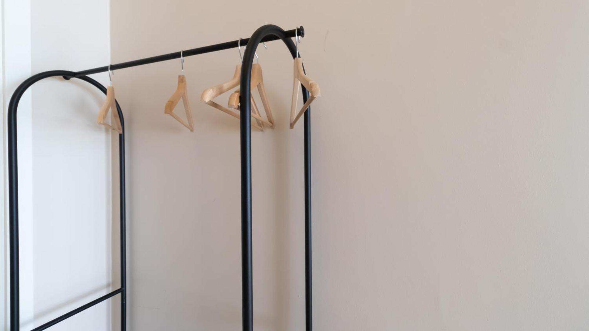Apartment Italianway - Cannobio 8