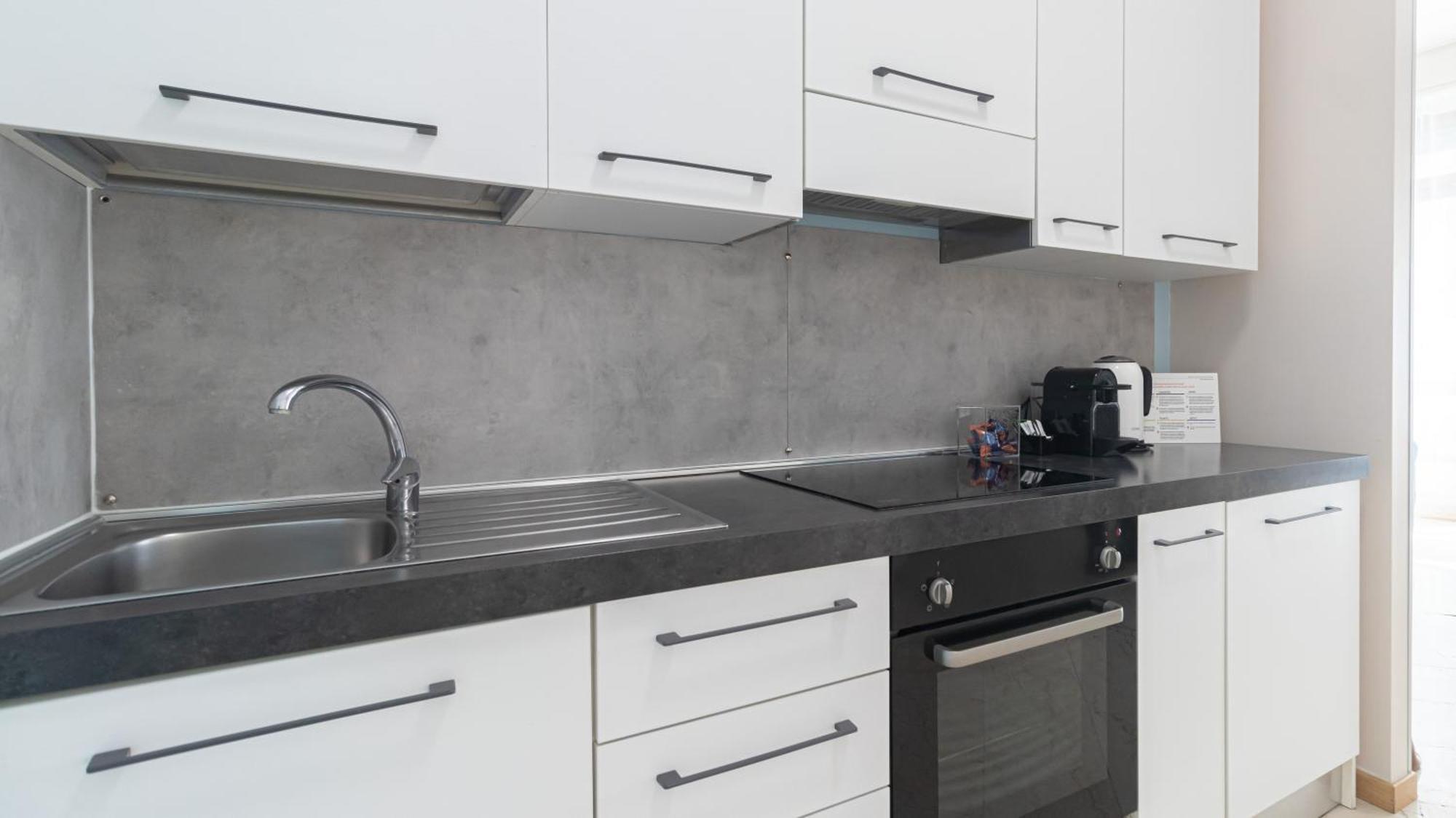 Apartment Italianway - Cannobio 8 *