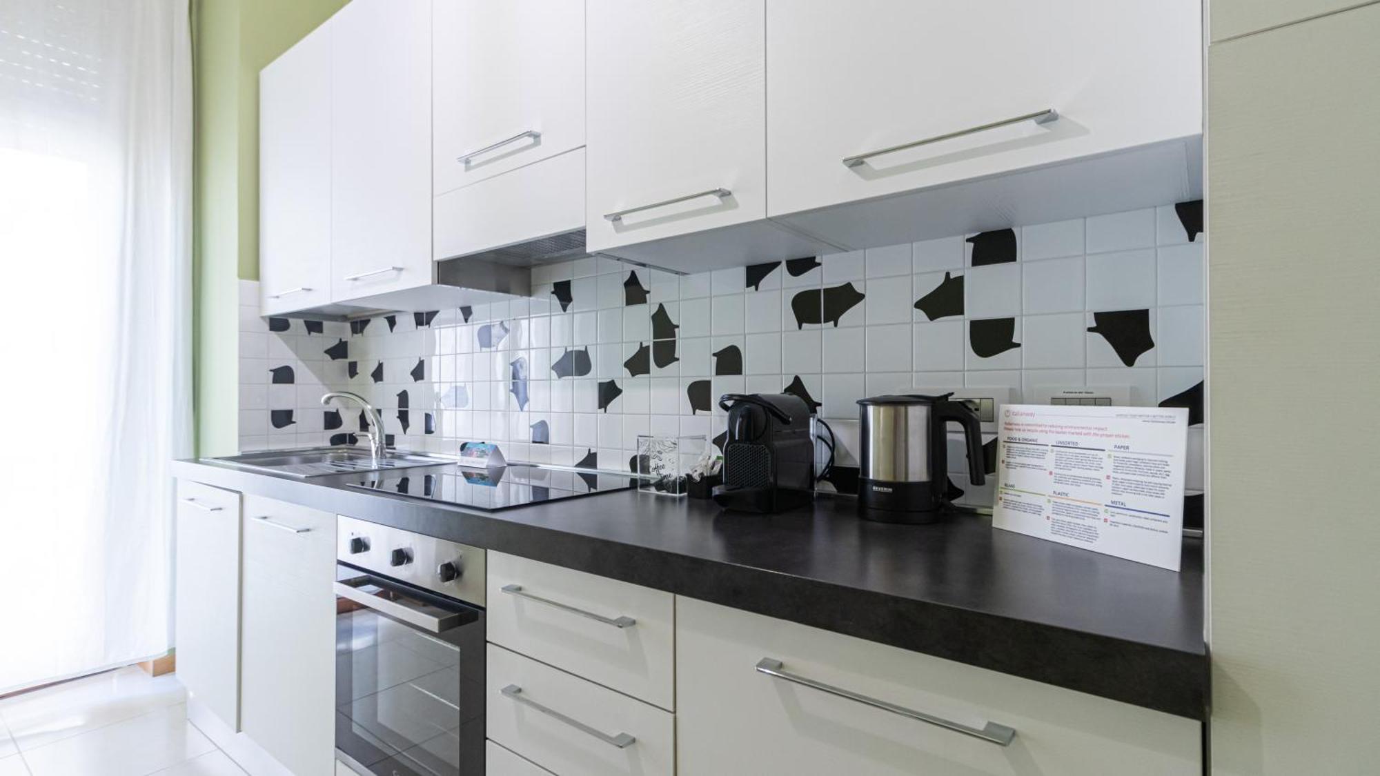 Apartment Italianway - Cannobio 8 *