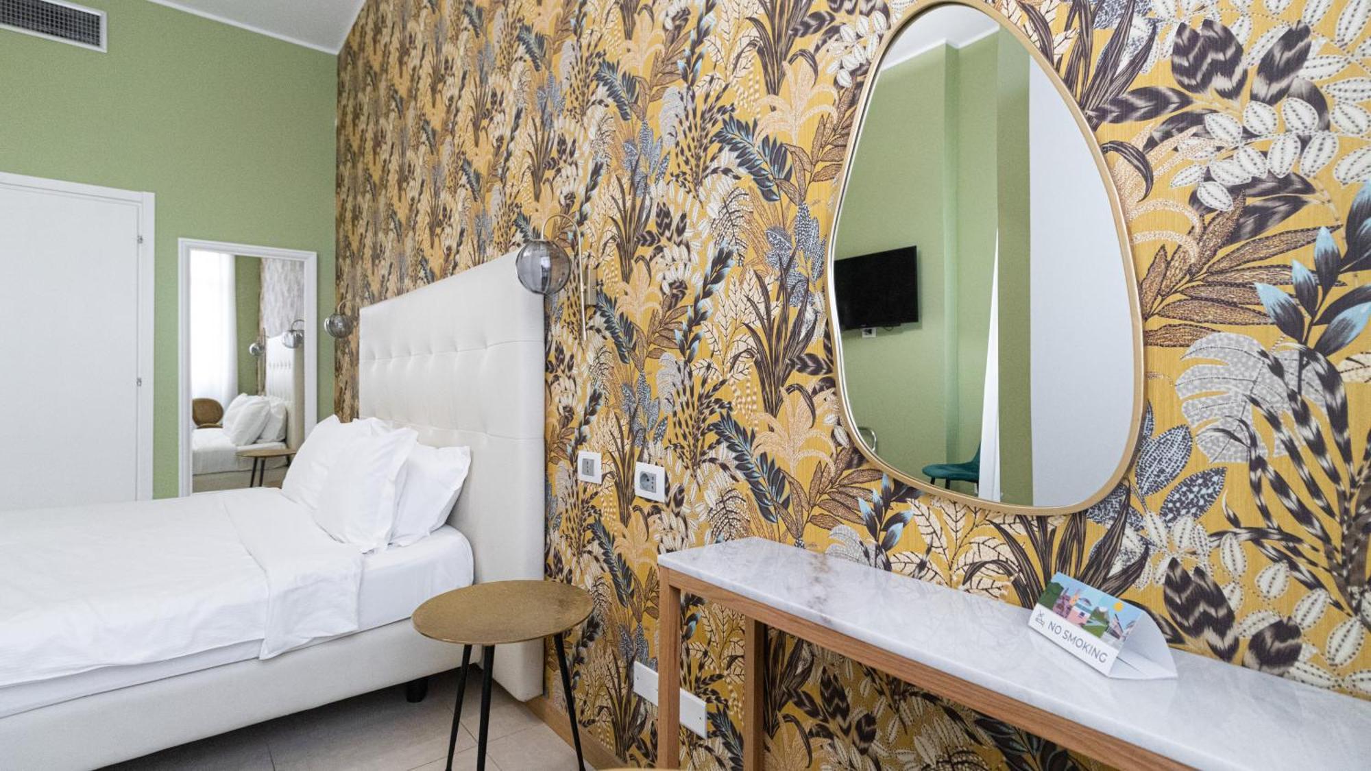 Italianway - Cannobio 8 Apartment Mailand