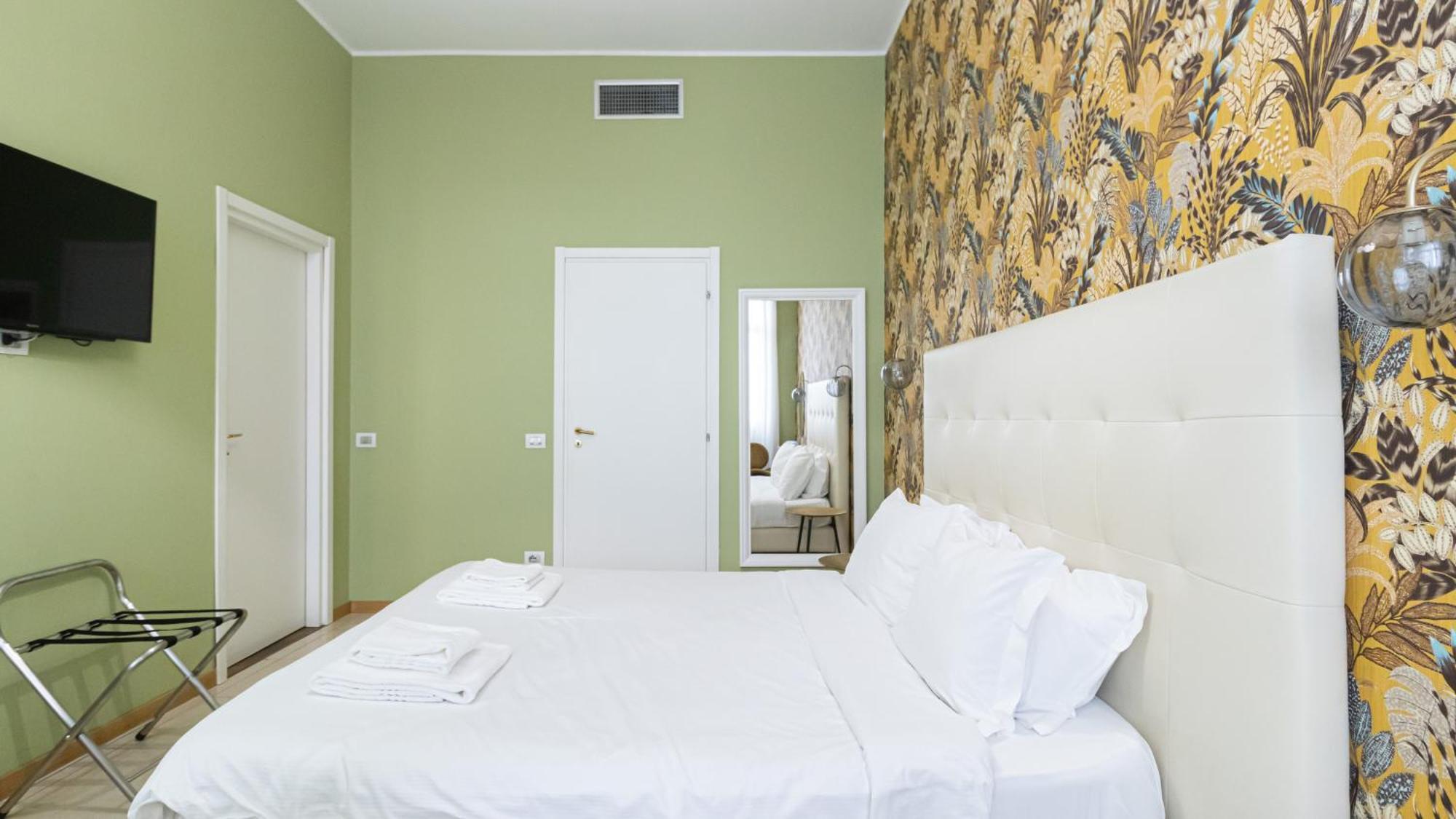 Apartment Italianway - Cannobio 8 Mailand