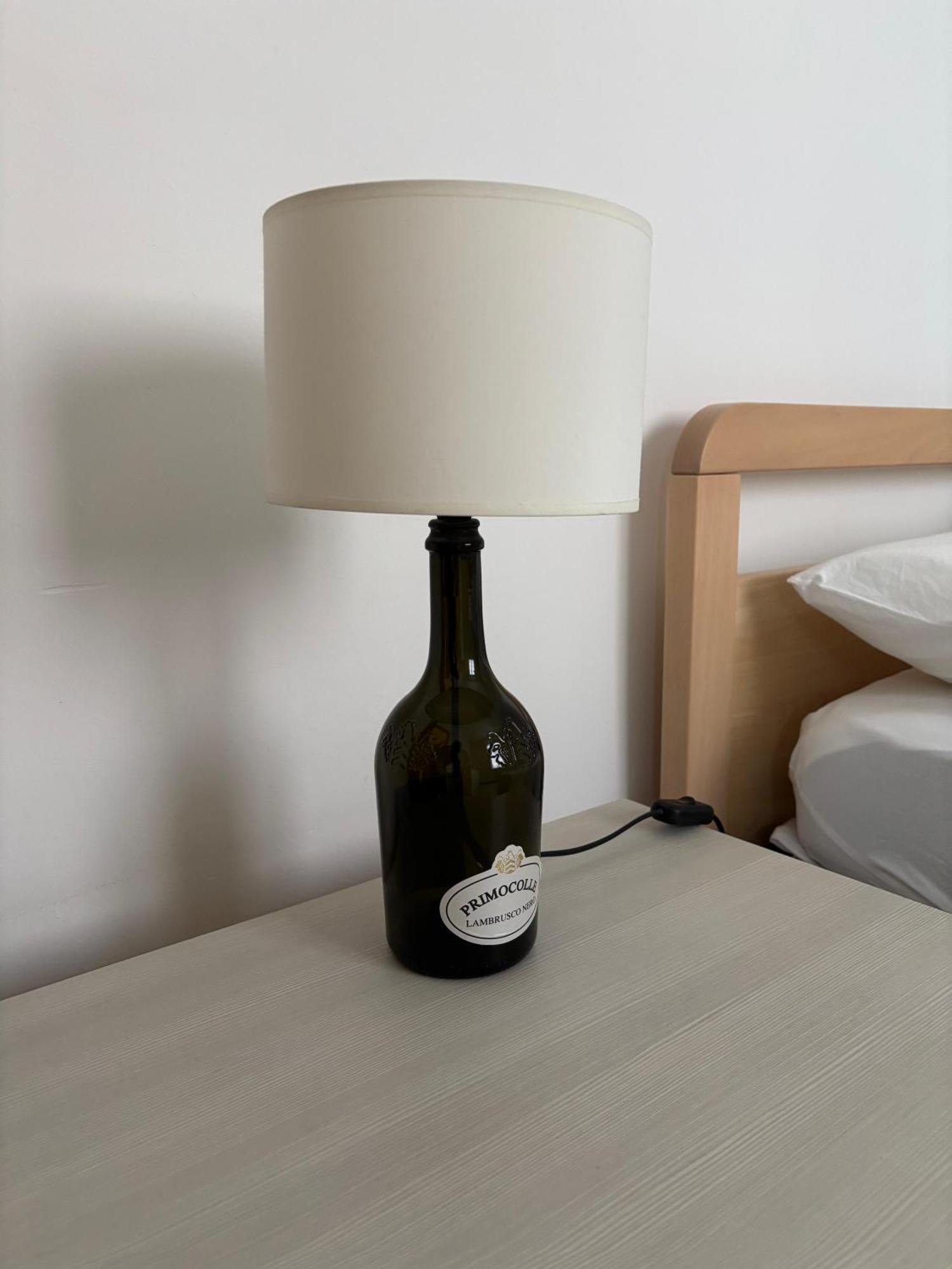 Apartamento Domus Iulia *
